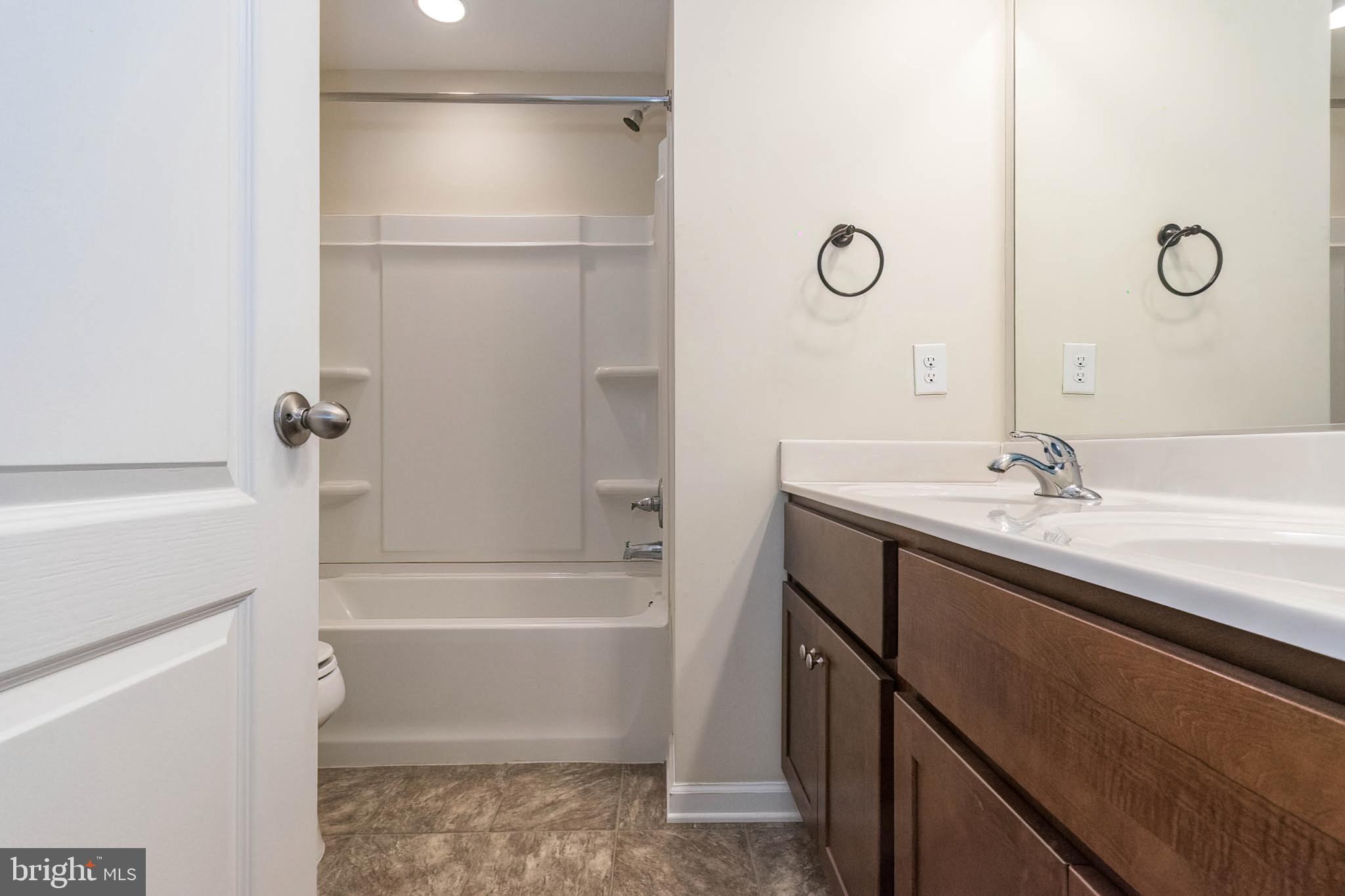 THE GALLERY - Residential