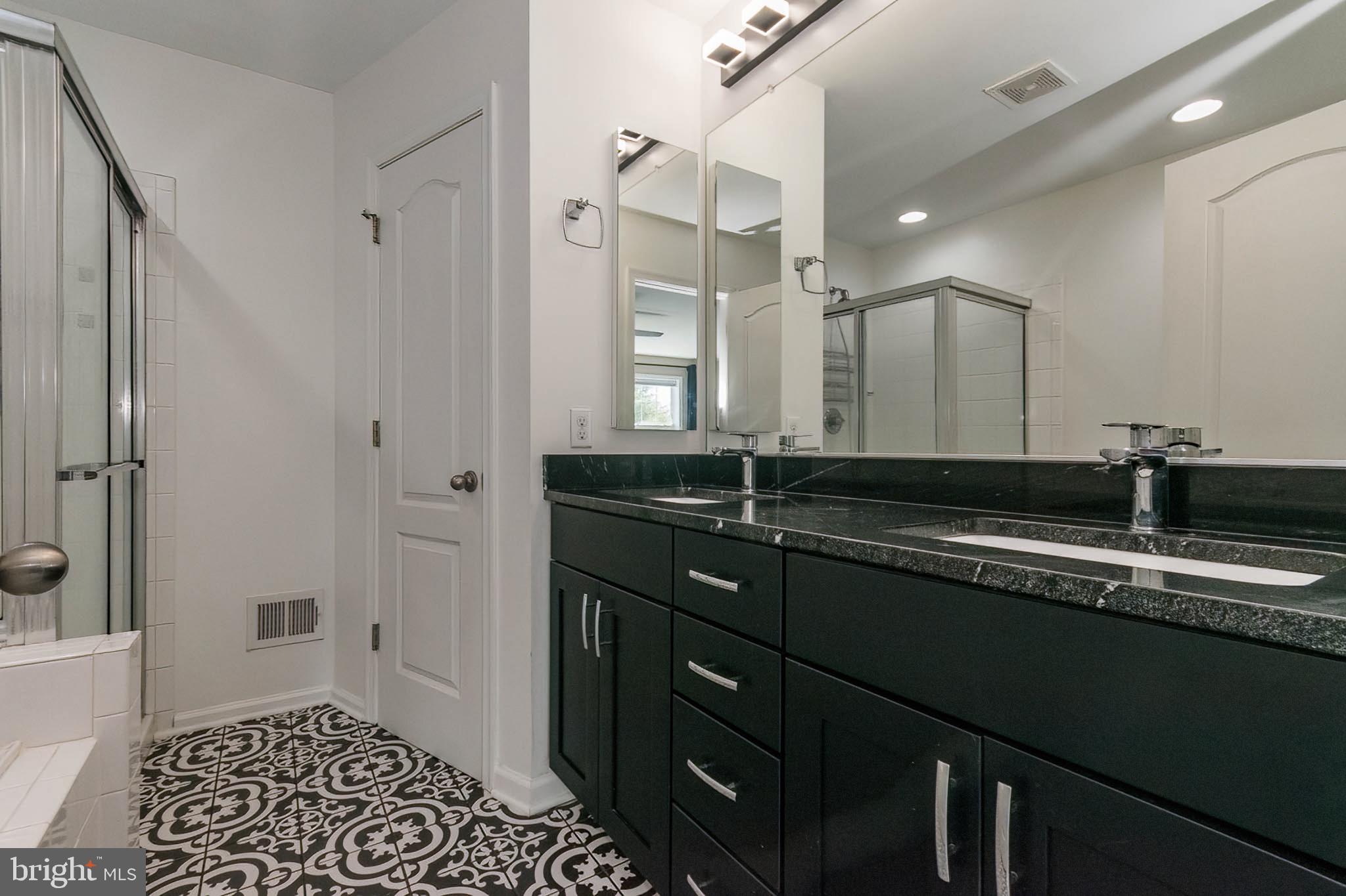 THE GALLERY - Residential