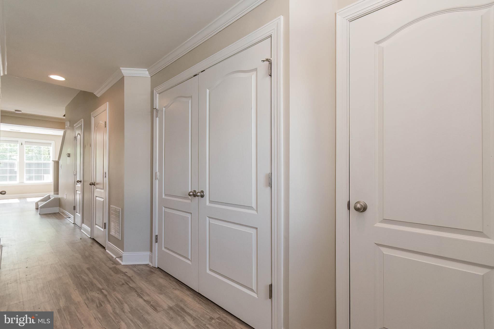 THE GALLERY - Residential