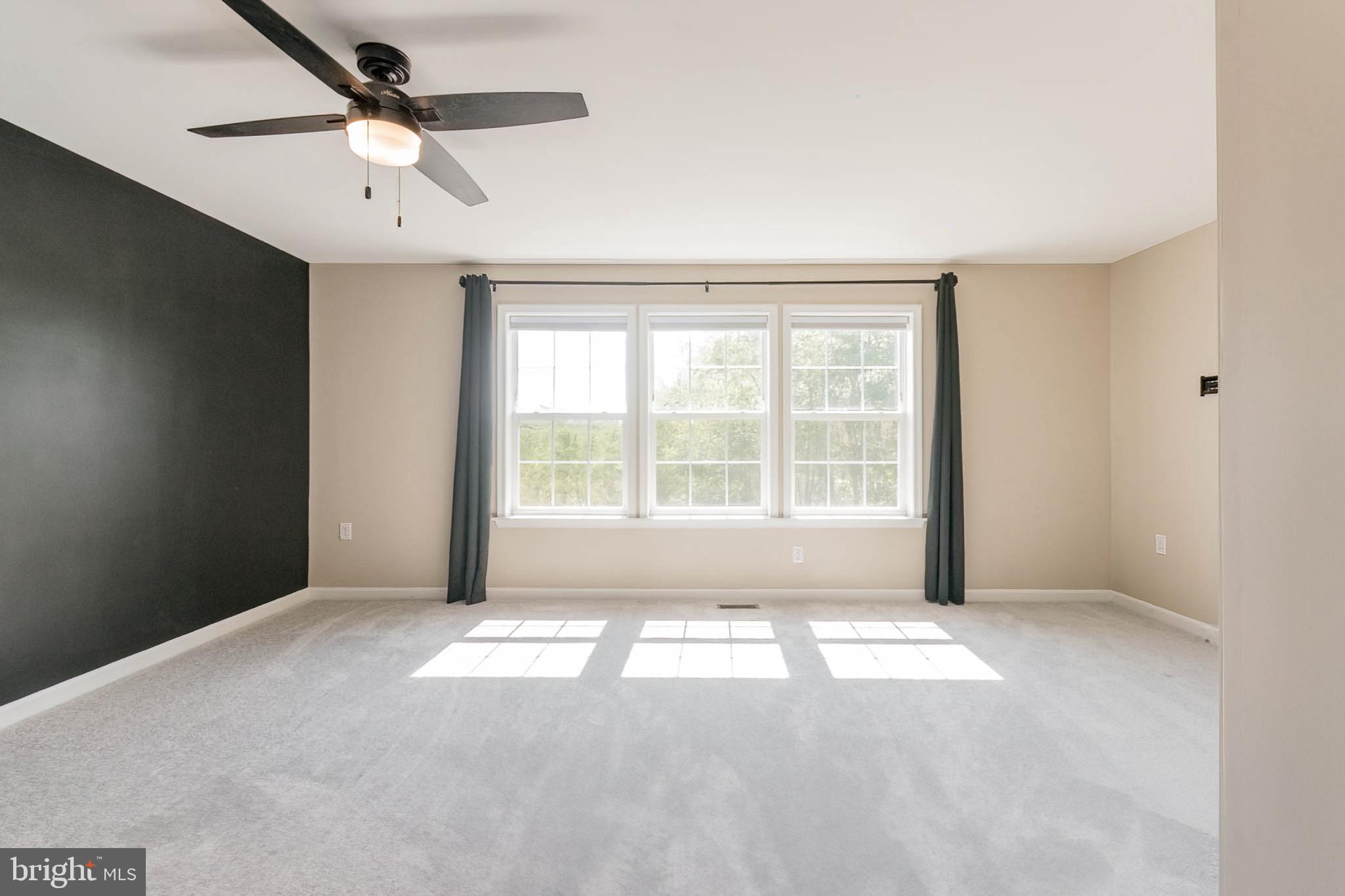 THE GALLERY - Residential