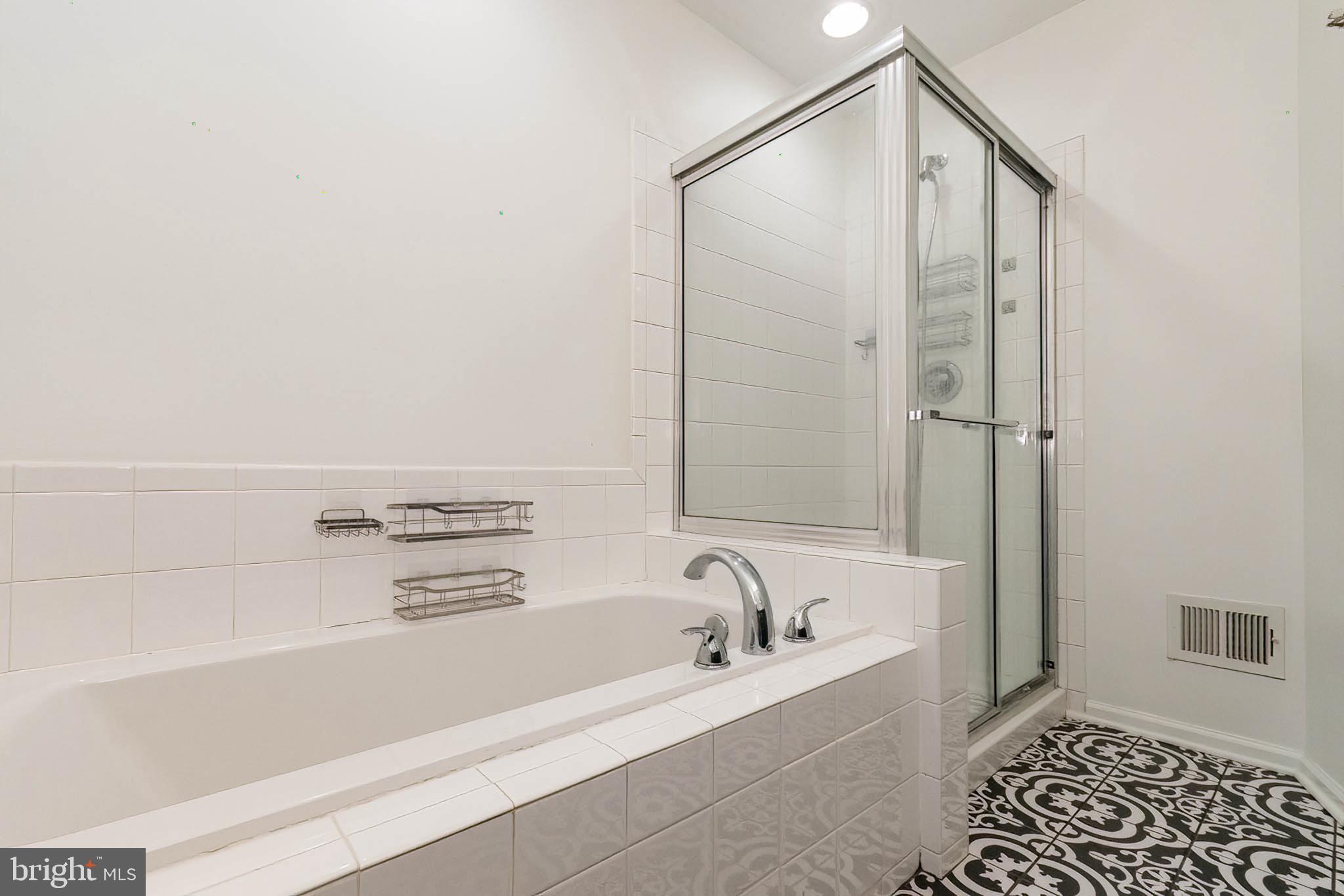 THE GALLERY - Residential