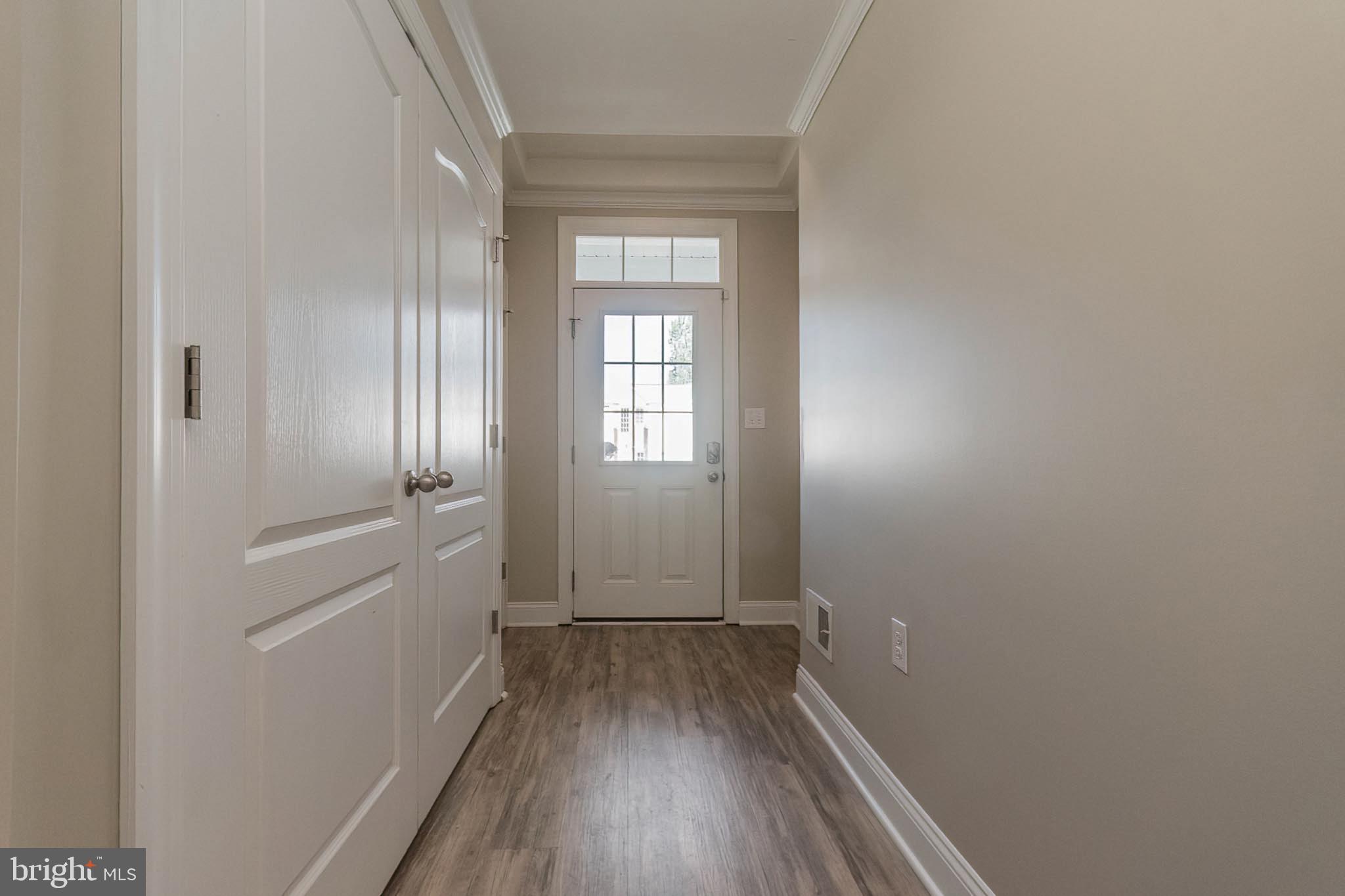 THE GALLERY - Residential