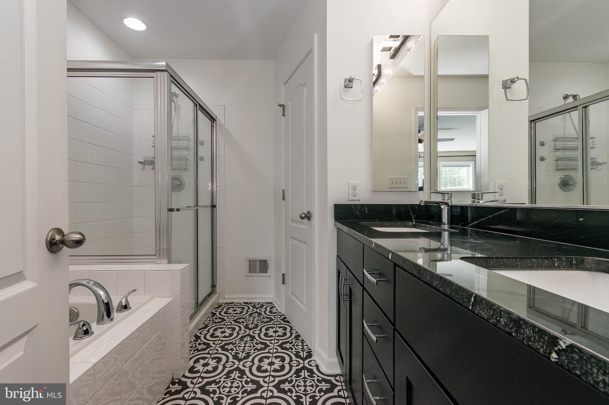 THE GALLERY - Residential