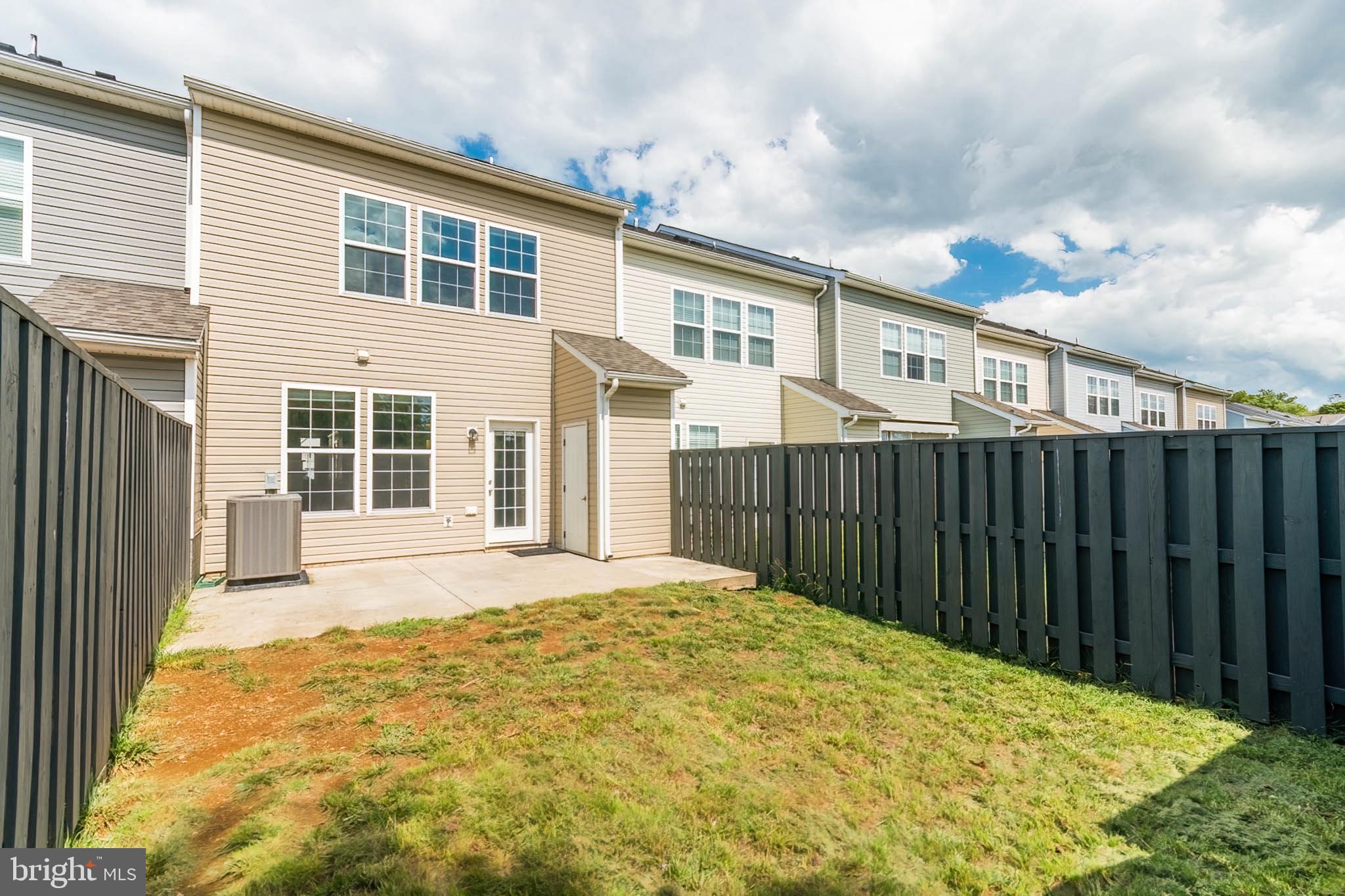 THE GALLERY - Residential