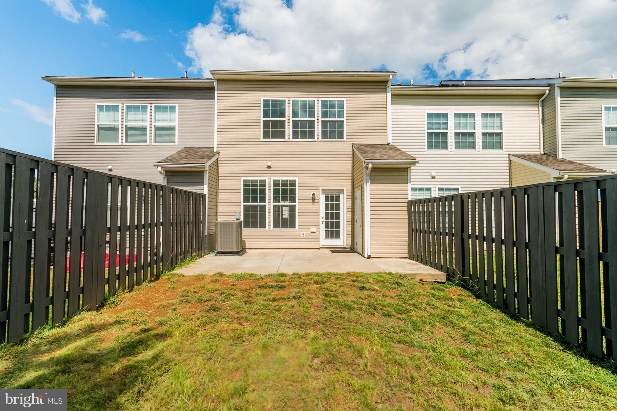 THE GALLERY - Residential