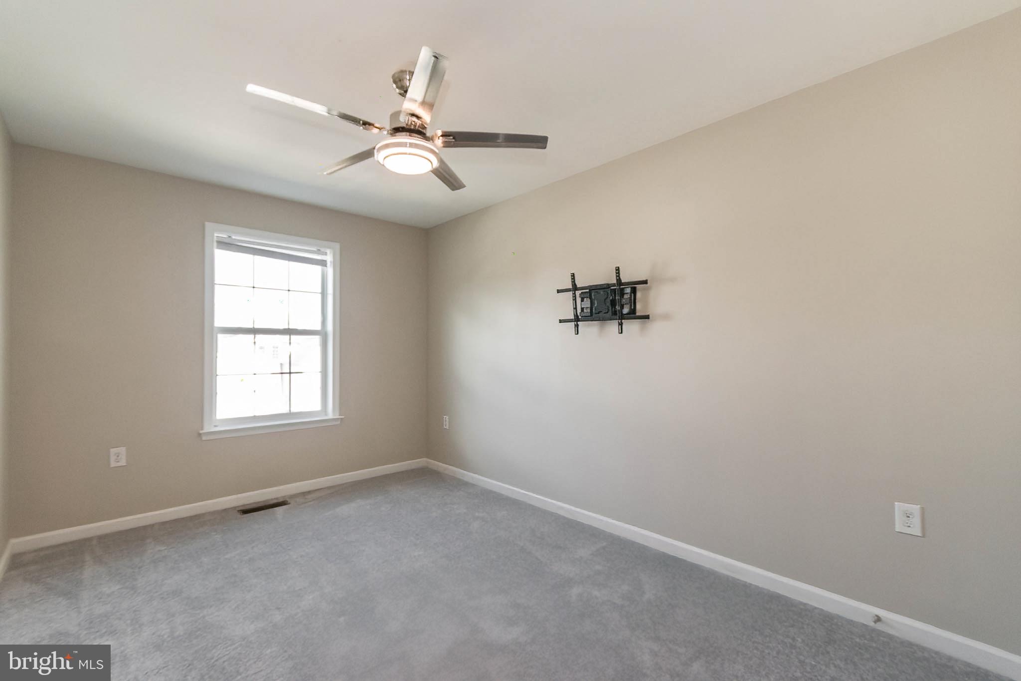 THE GALLERY - Residential