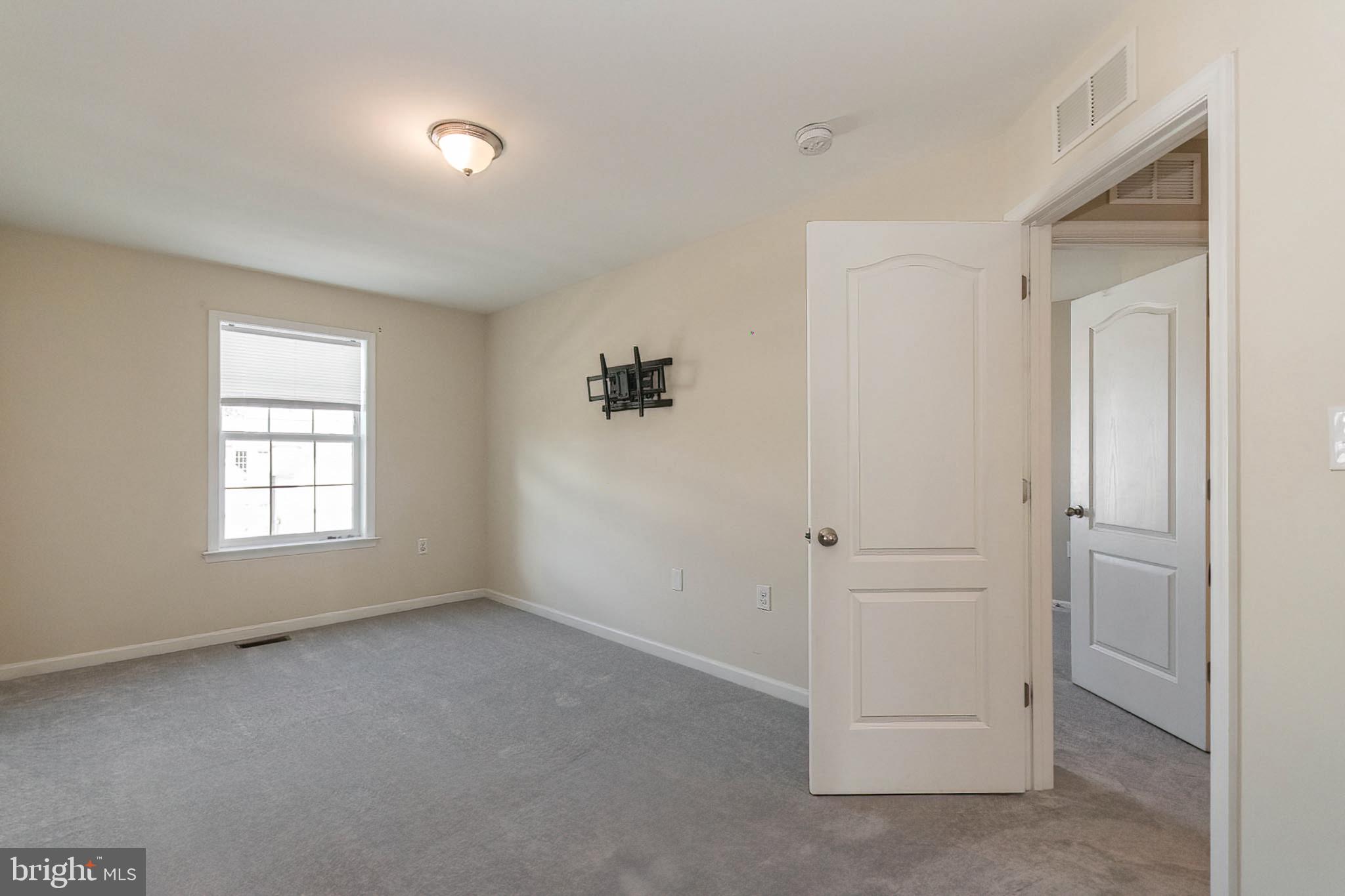 THE GALLERY - Residential