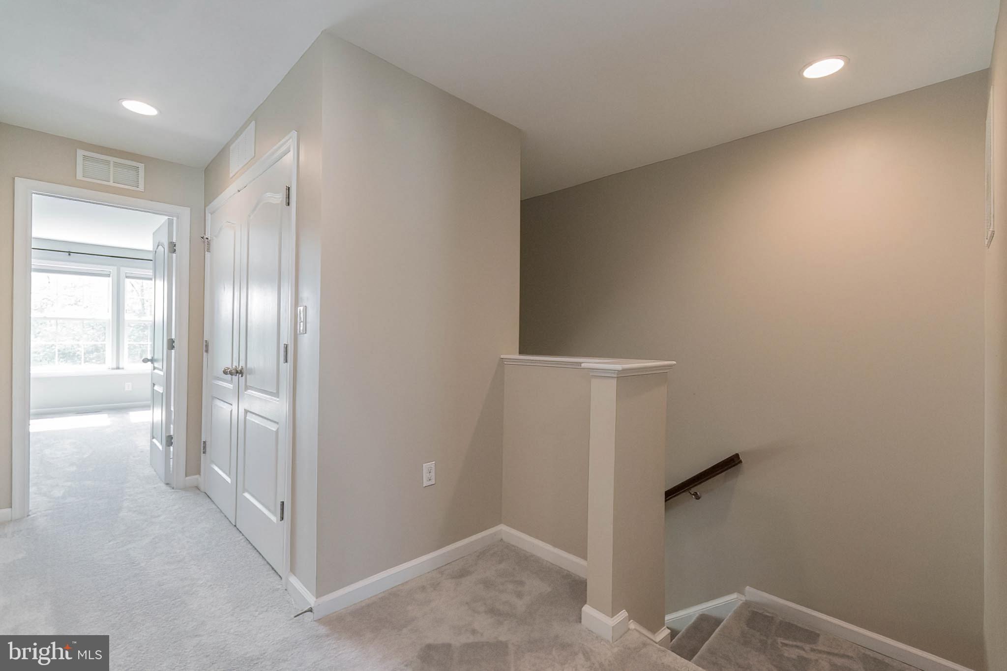 THE GALLERY - Residential