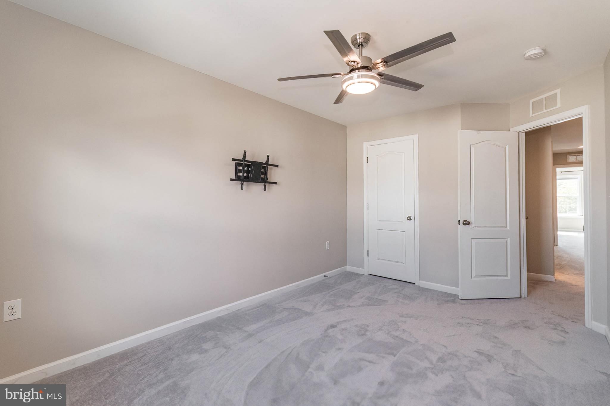 THE GALLERY - Residential