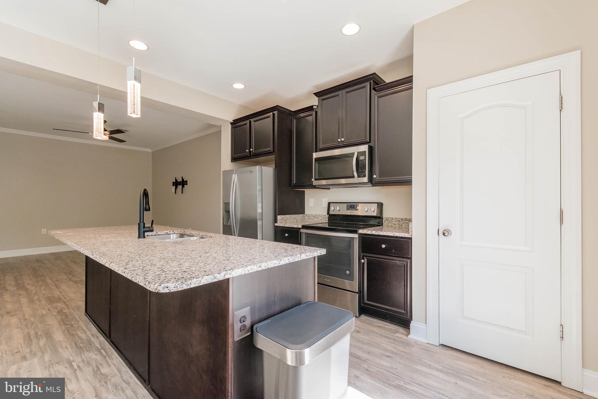 THE GALLERY - Residential