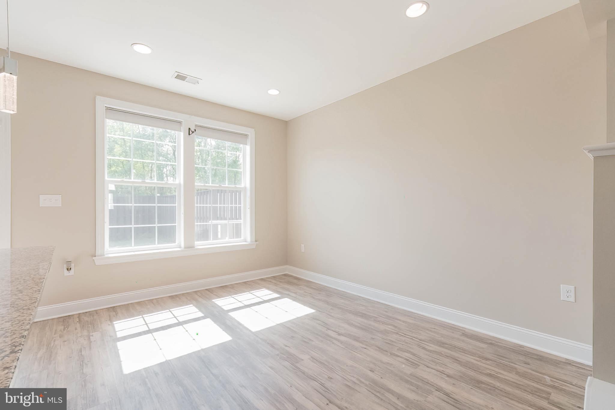 THE GALLERY - Residential