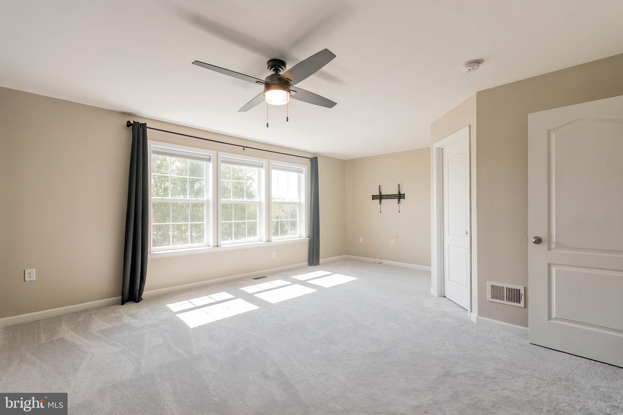 THE GALLERY - Residential