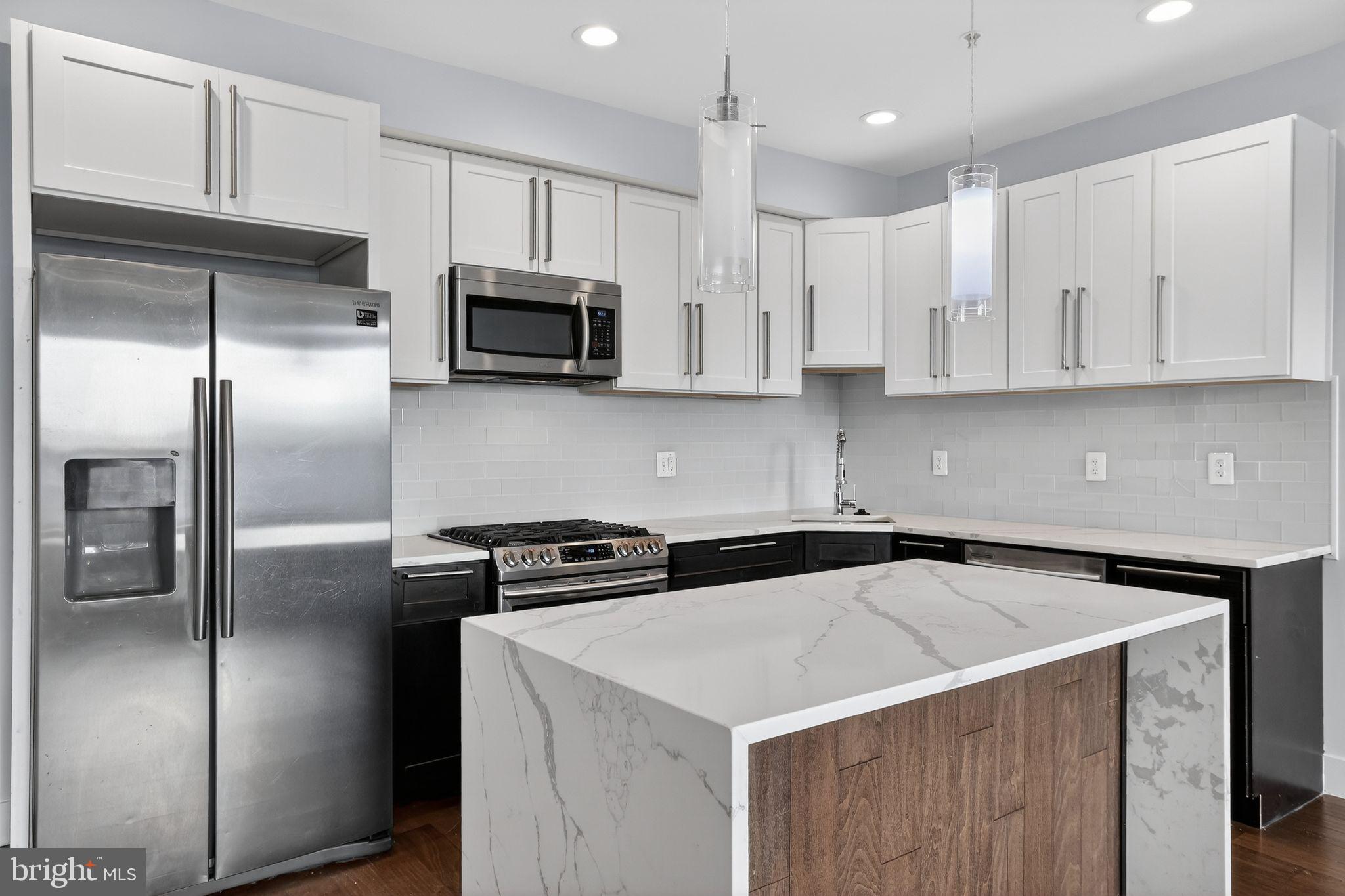 525 KENNEDY STREET NW 3