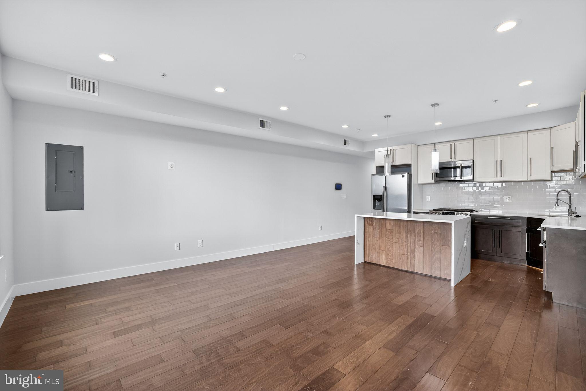 525 KENNEDY STREET NW 3