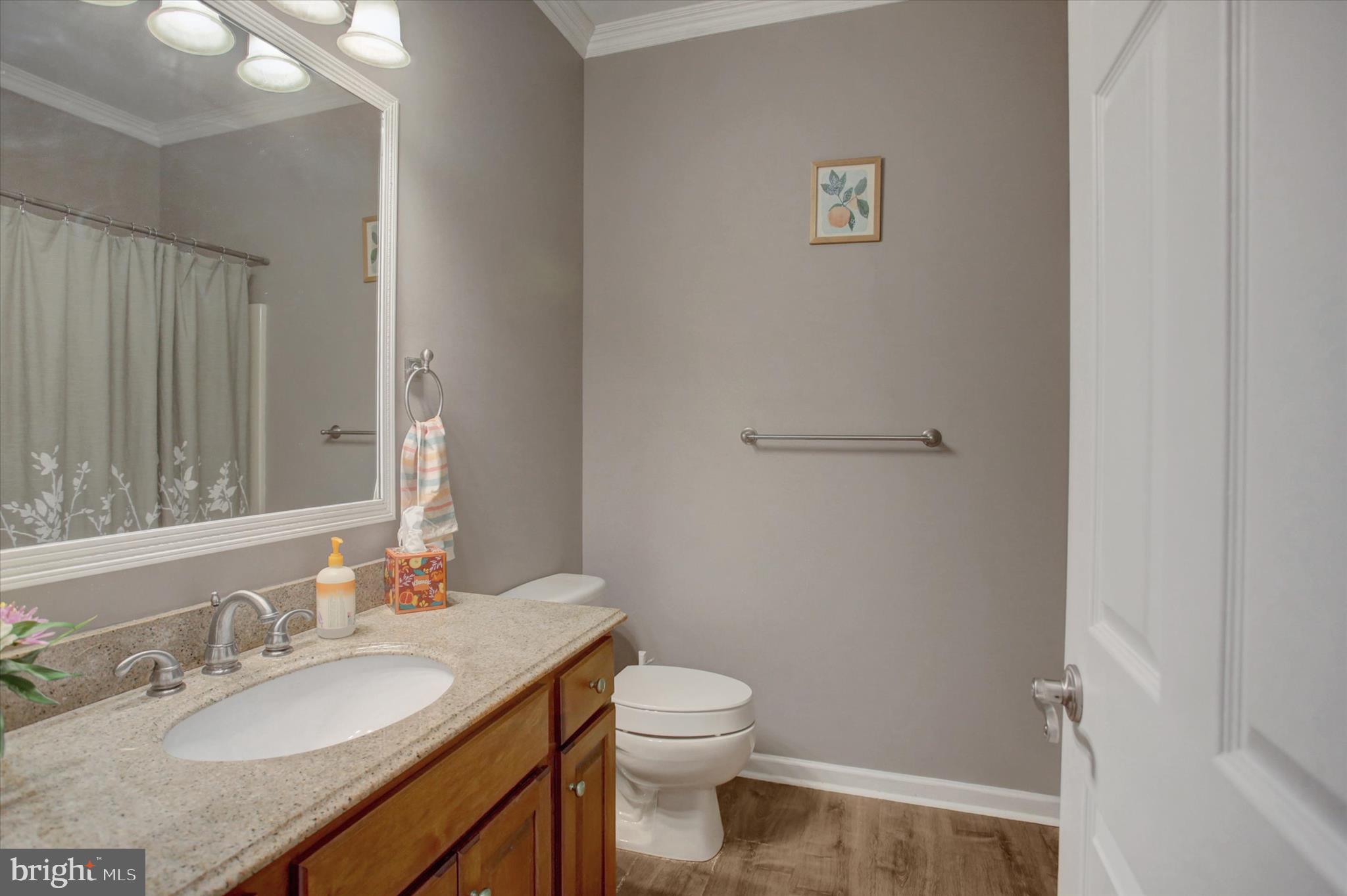 TWIN RIDGE - Residential