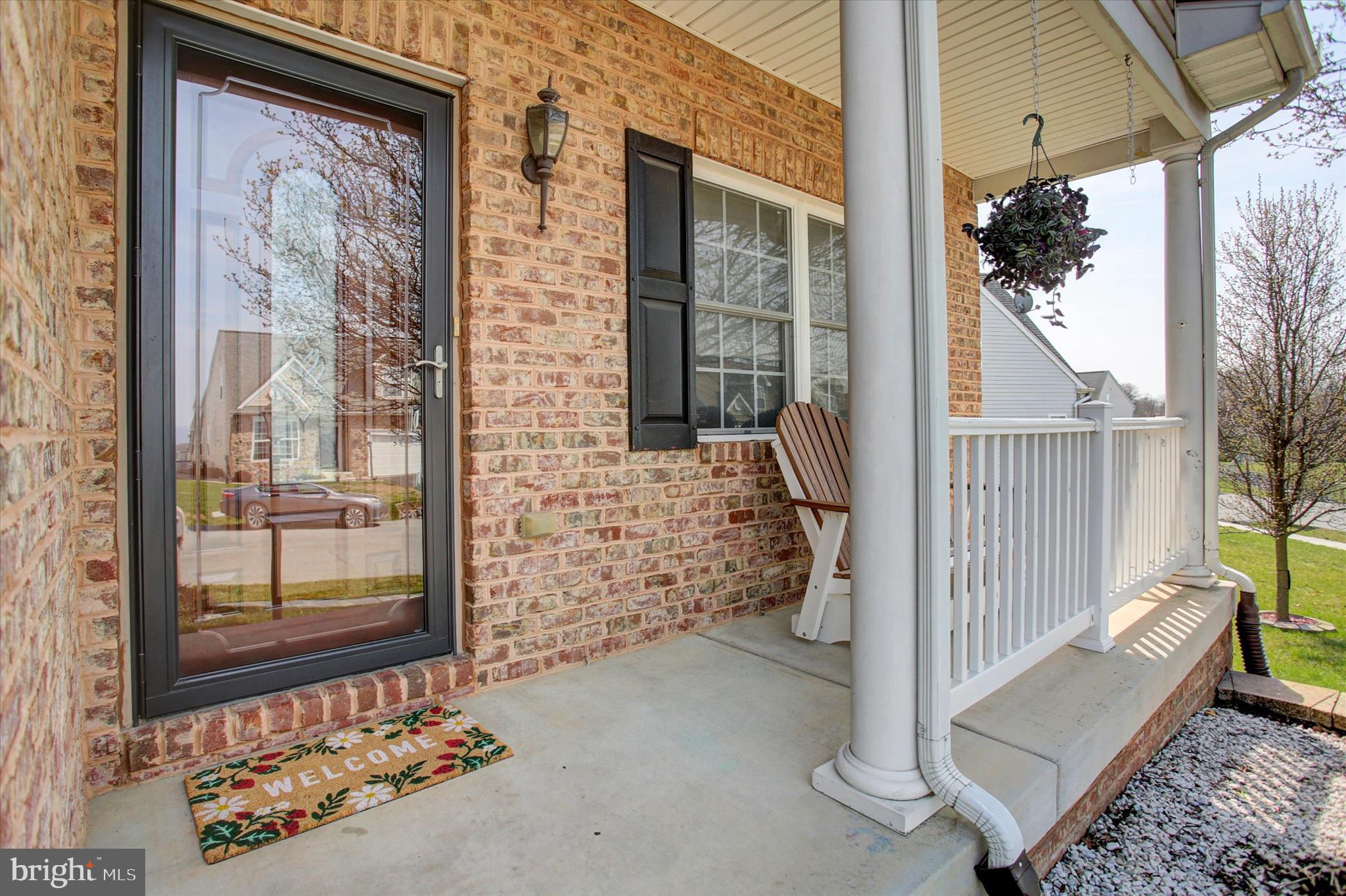 TWIN RIDGE - Residential