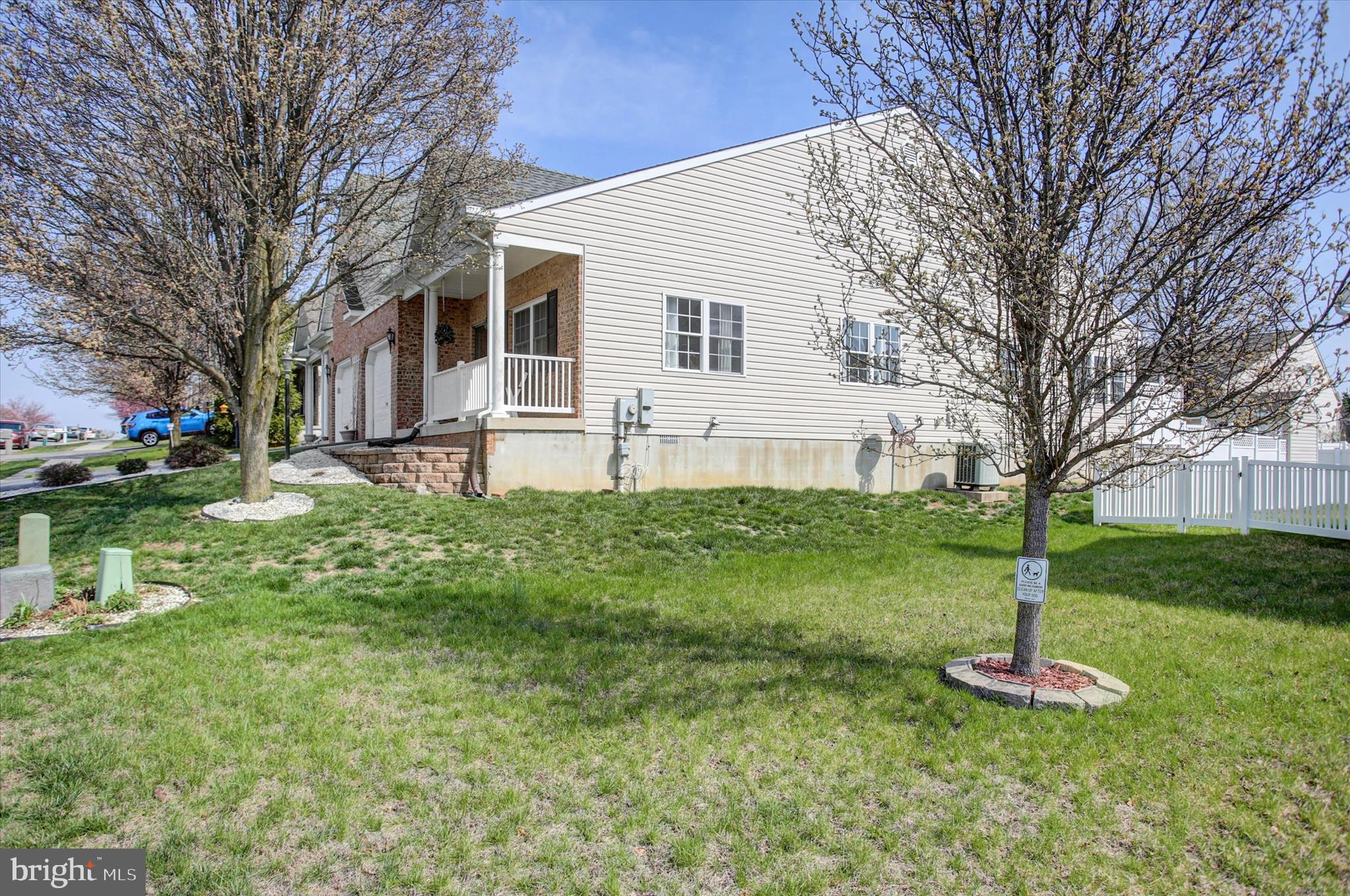 TWIN RIDGE - Residential