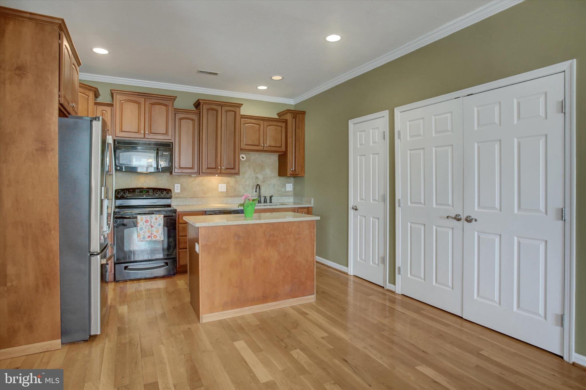 TWIN RIDGE - Residential