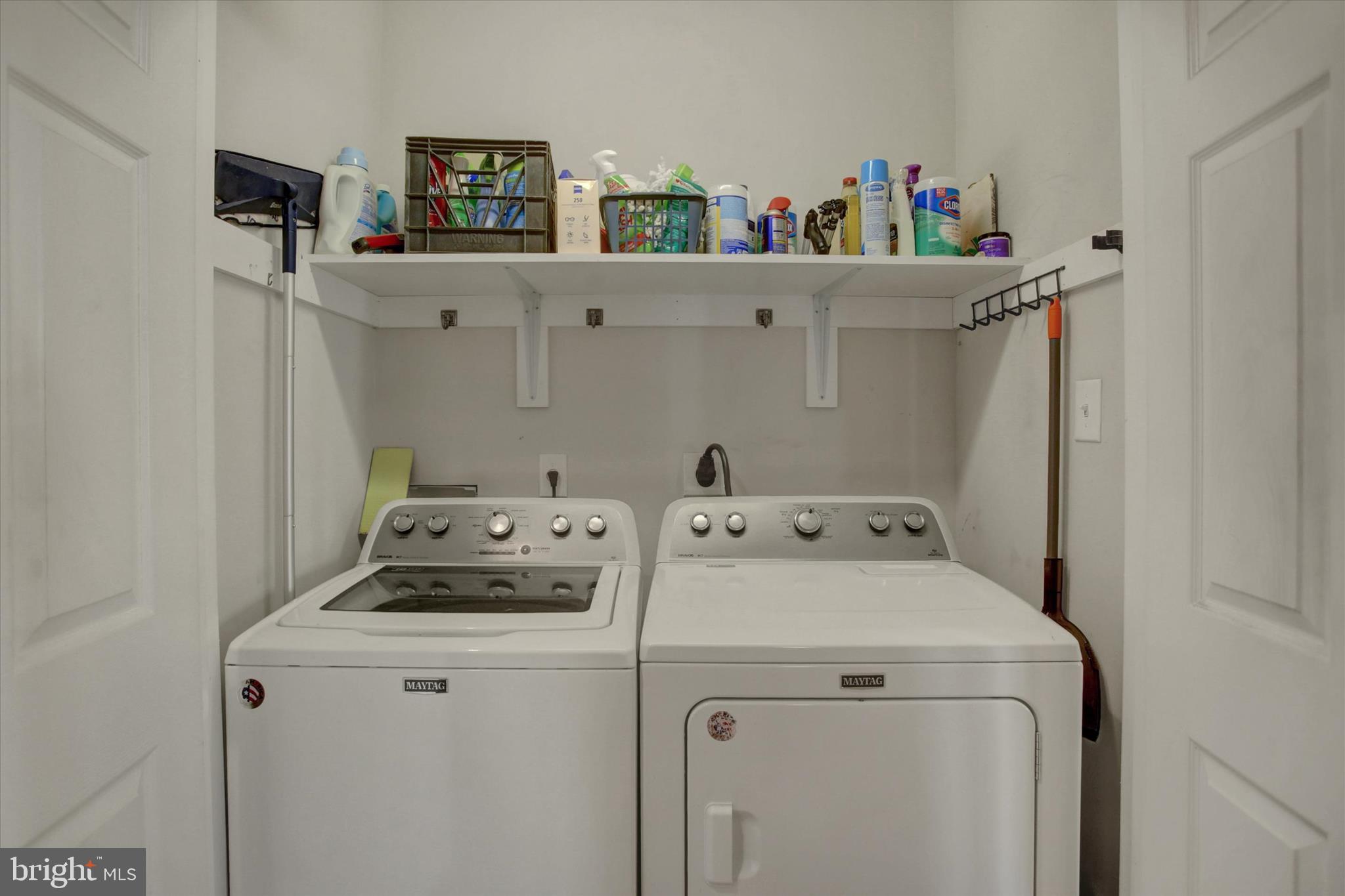 TWIN RIDGE - Residential