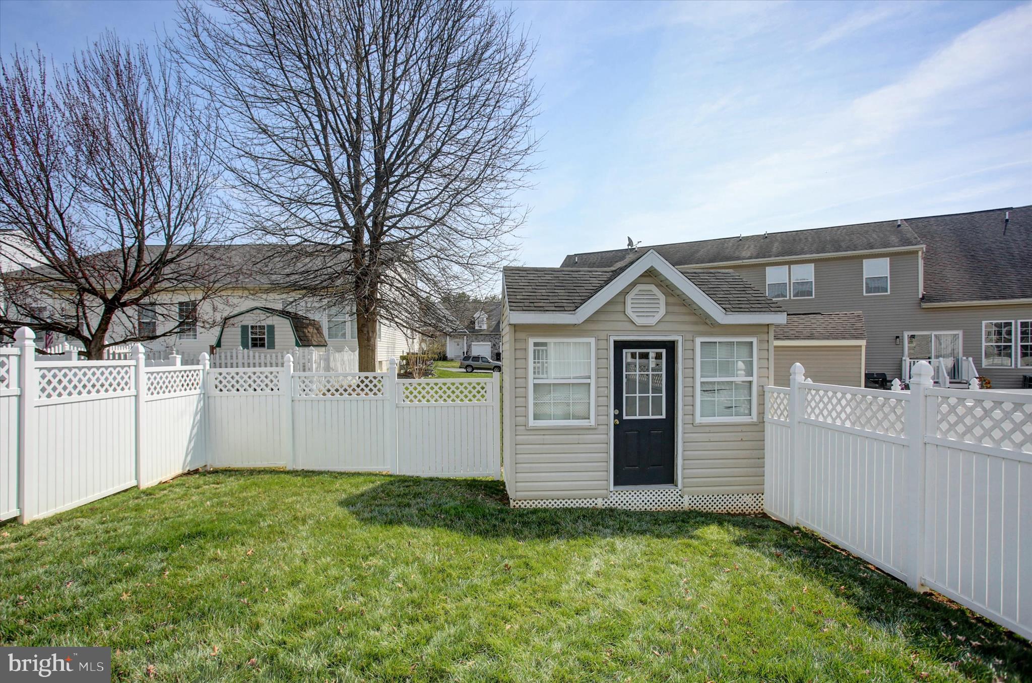 TWIN RIDGE - Residential