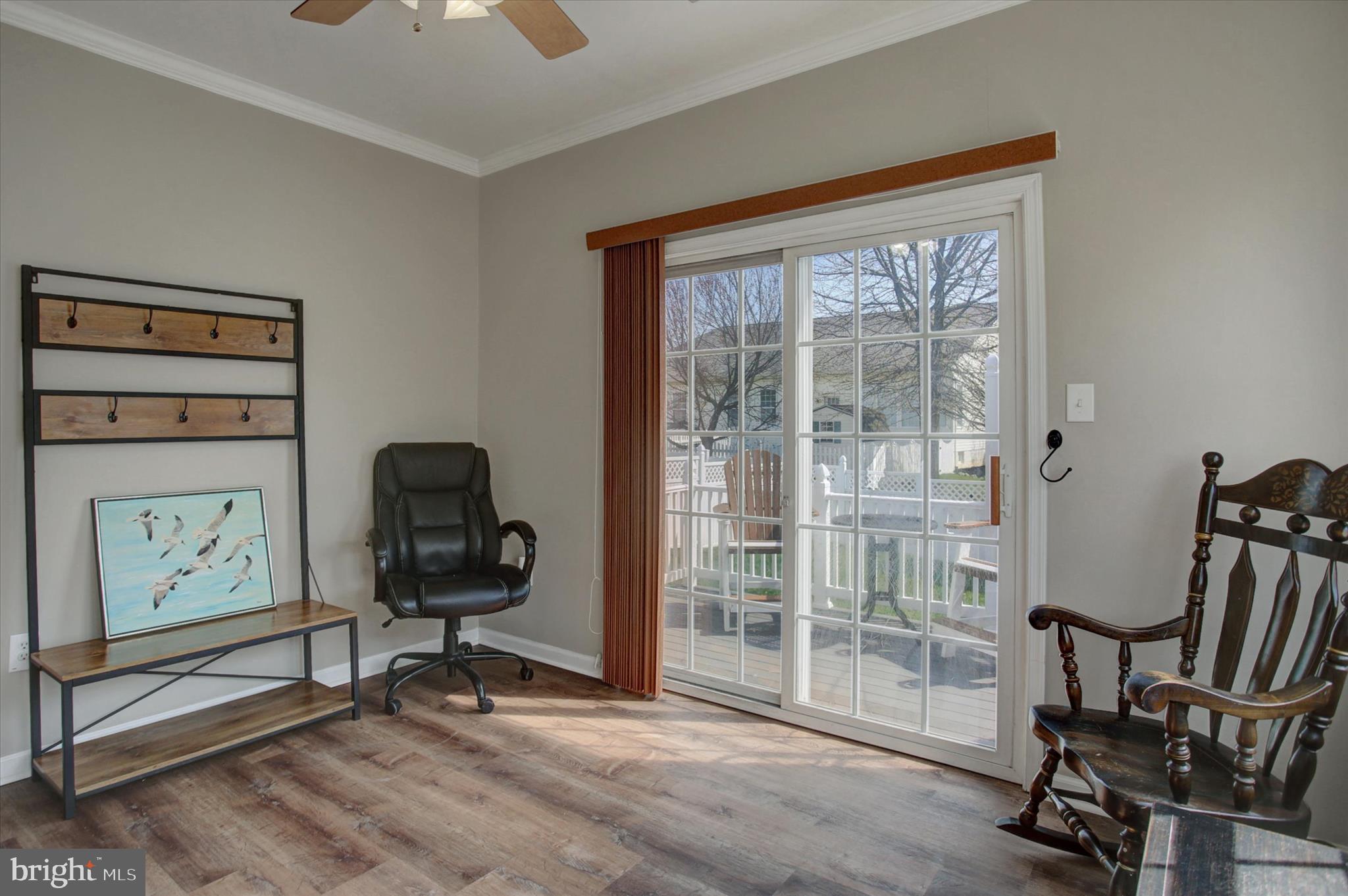 TWIN RIDGE - Residential