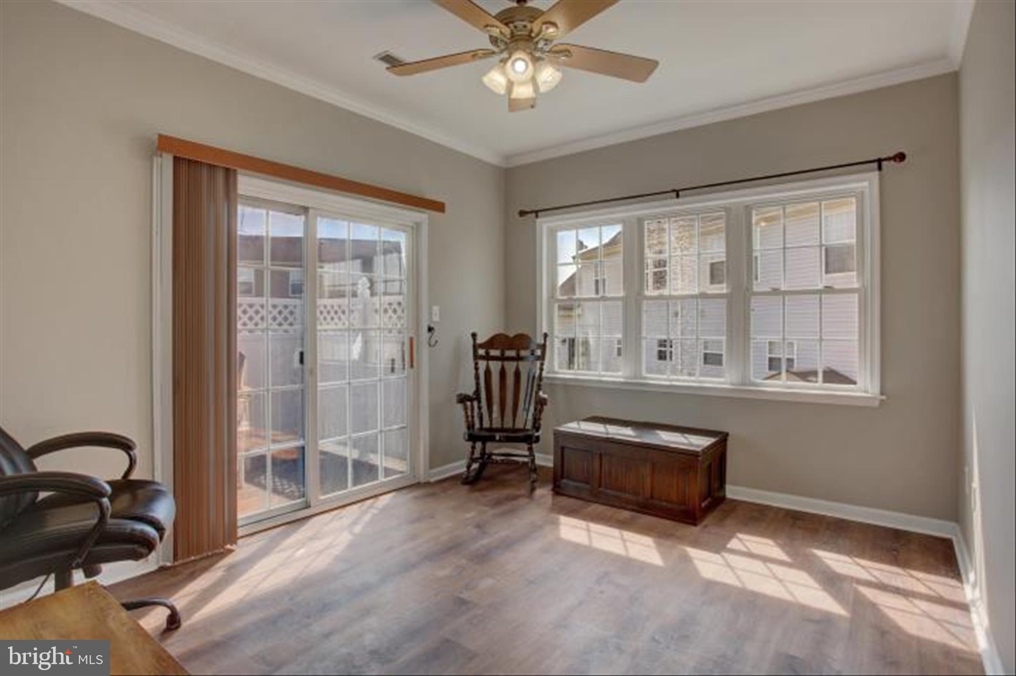 TWIN RIDGE - Residential