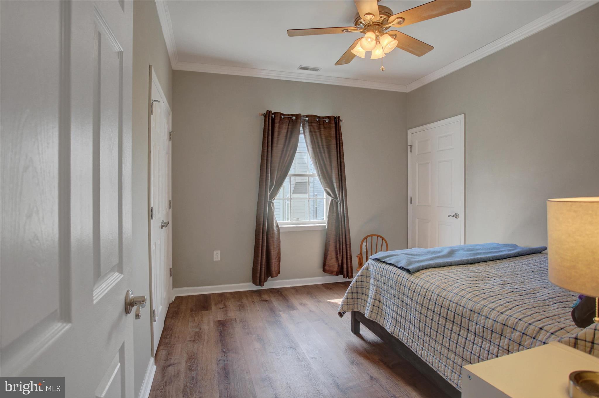 TWIN RIDGE - Residential