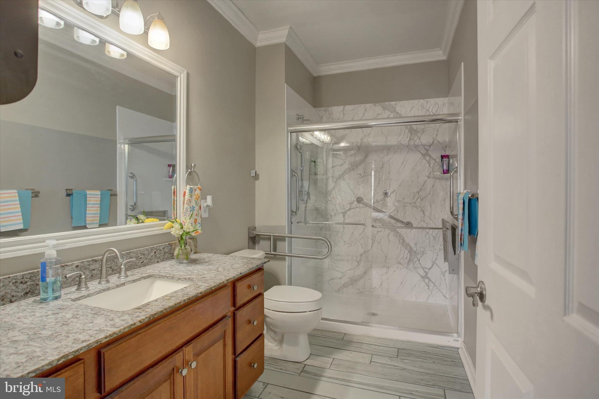 TWIN RIDGE - Residential