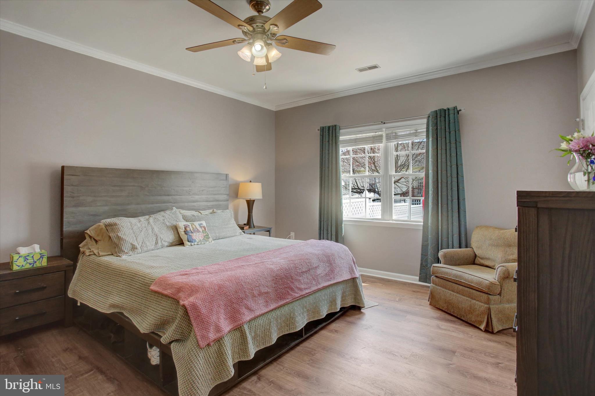 TWIN RIDGE - Residential