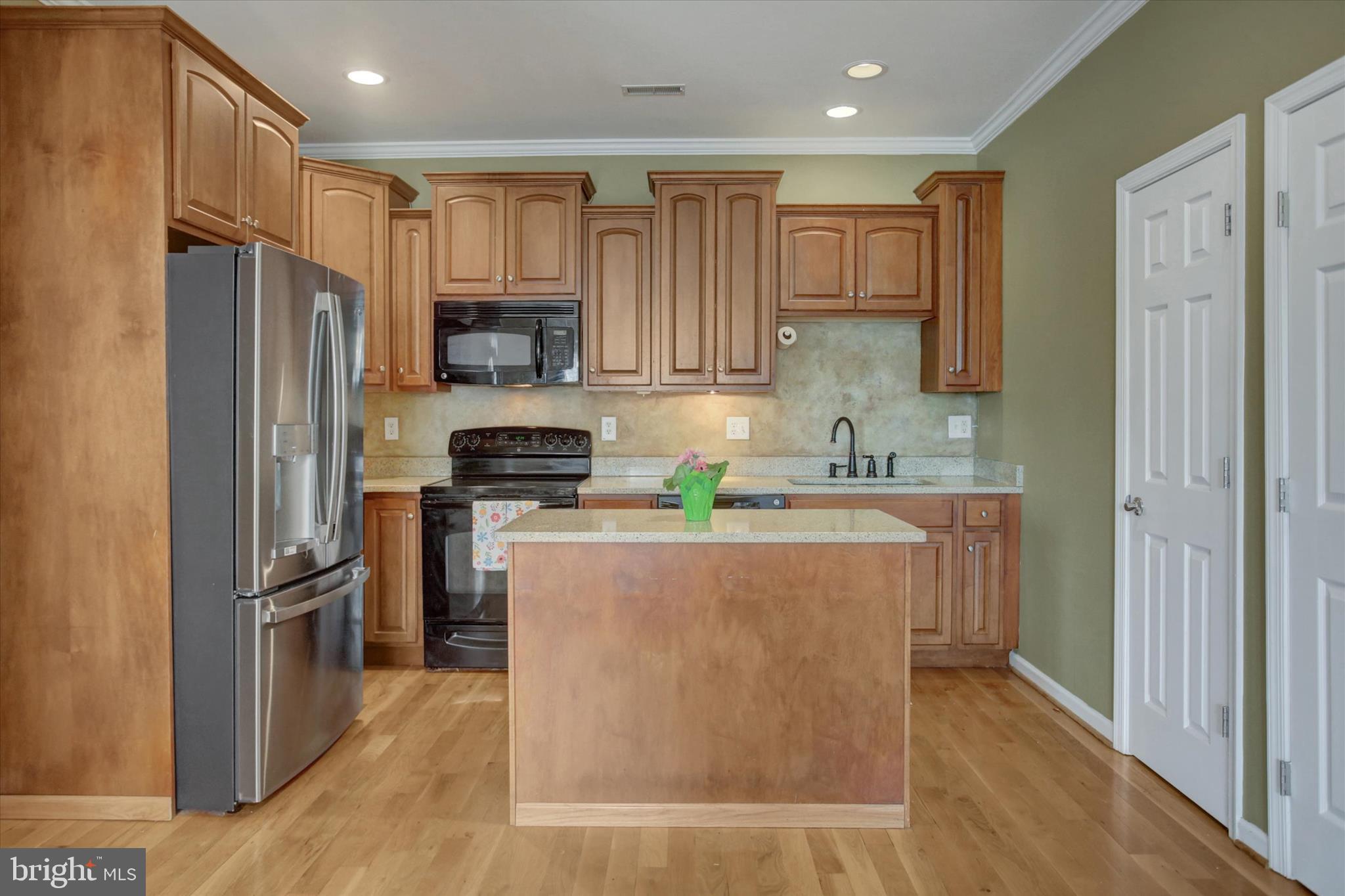 TWIN RIDGE - Residential