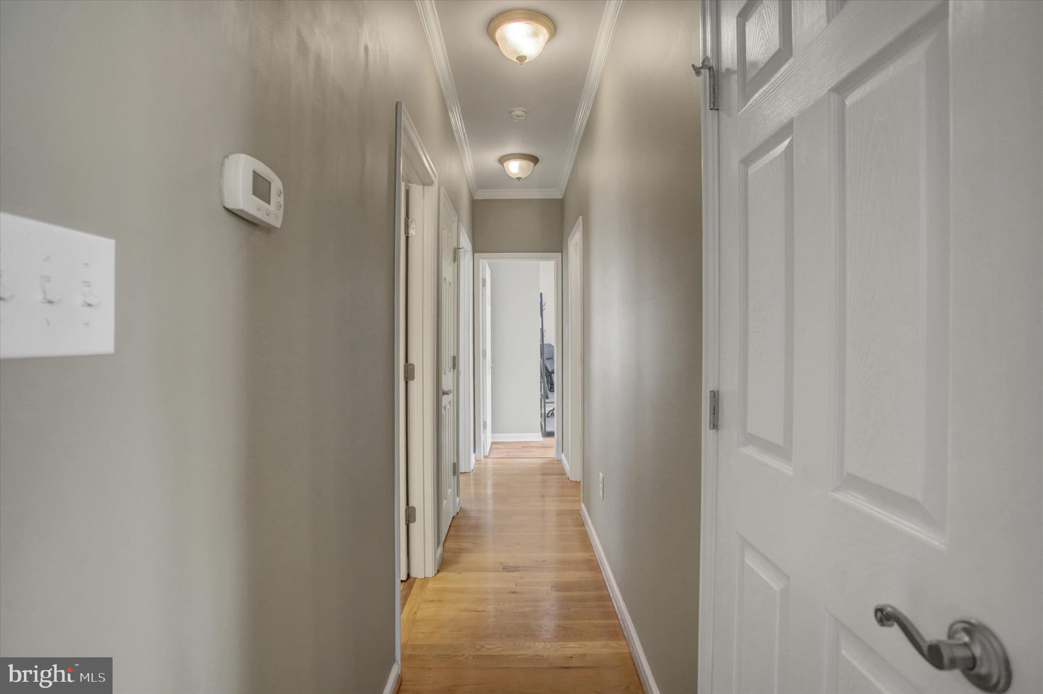 TWIN RIDGE - Residential