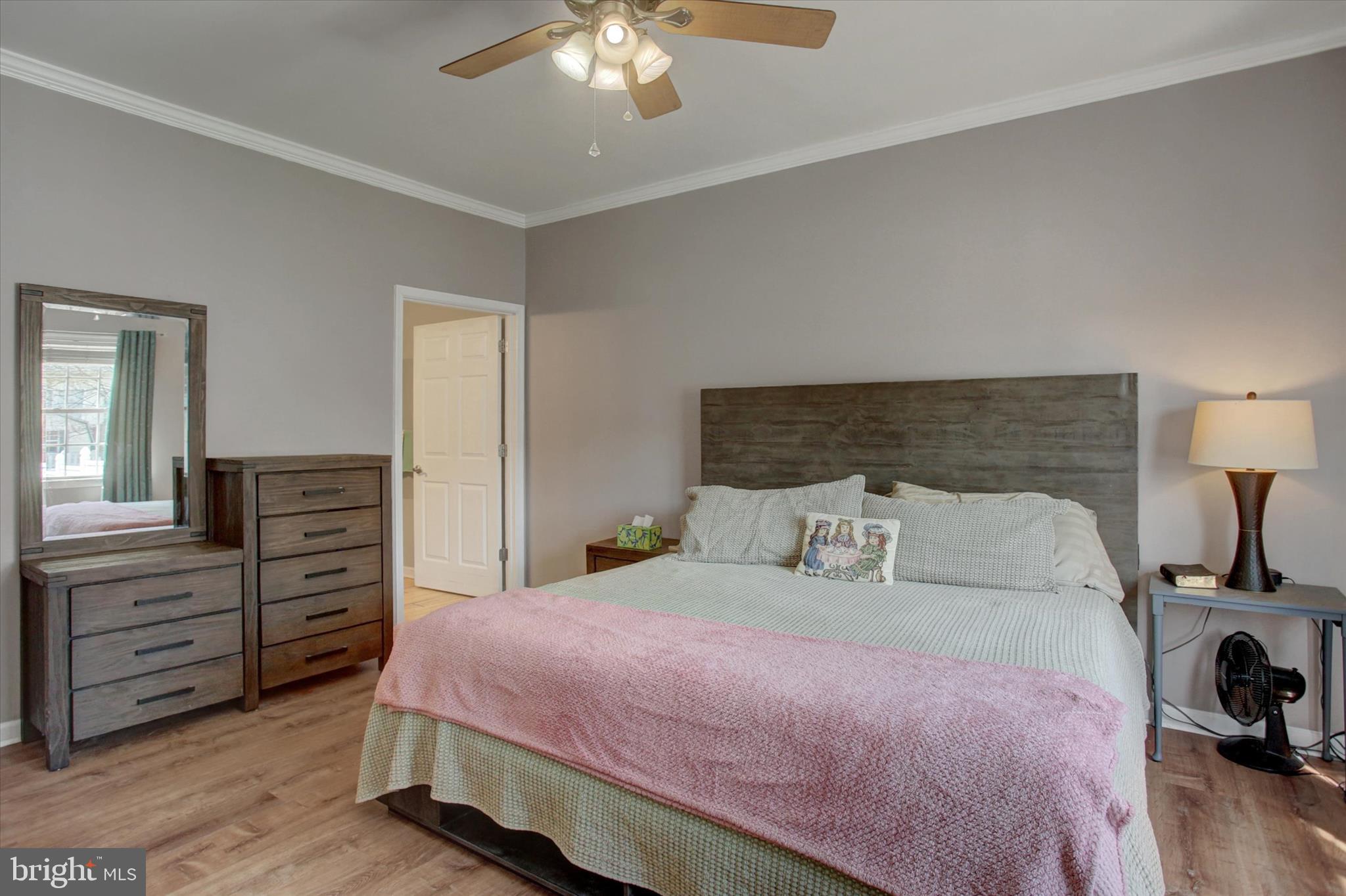 TWIN RIDGE - Residential