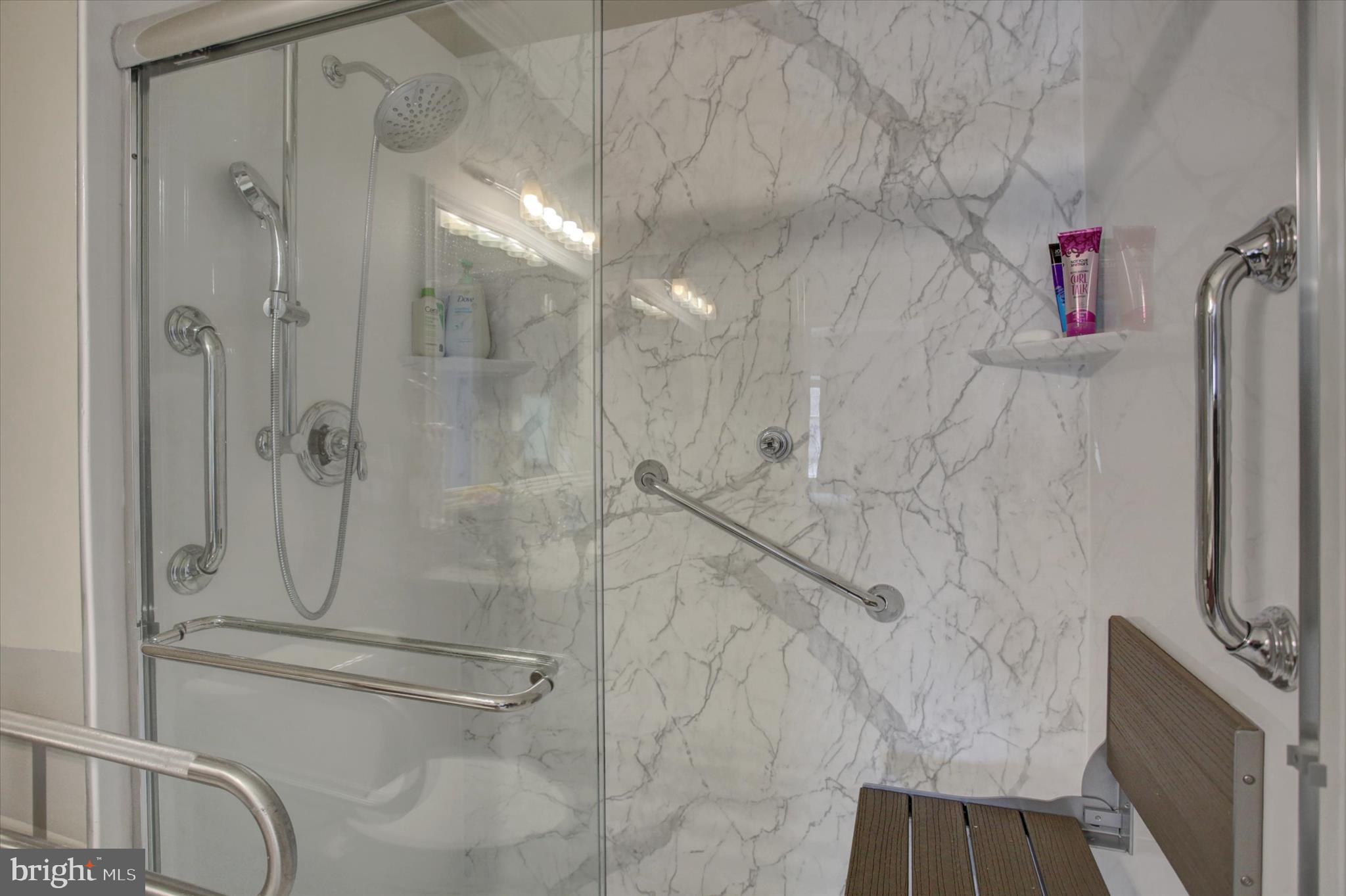 TWIN RIDGE - Residential