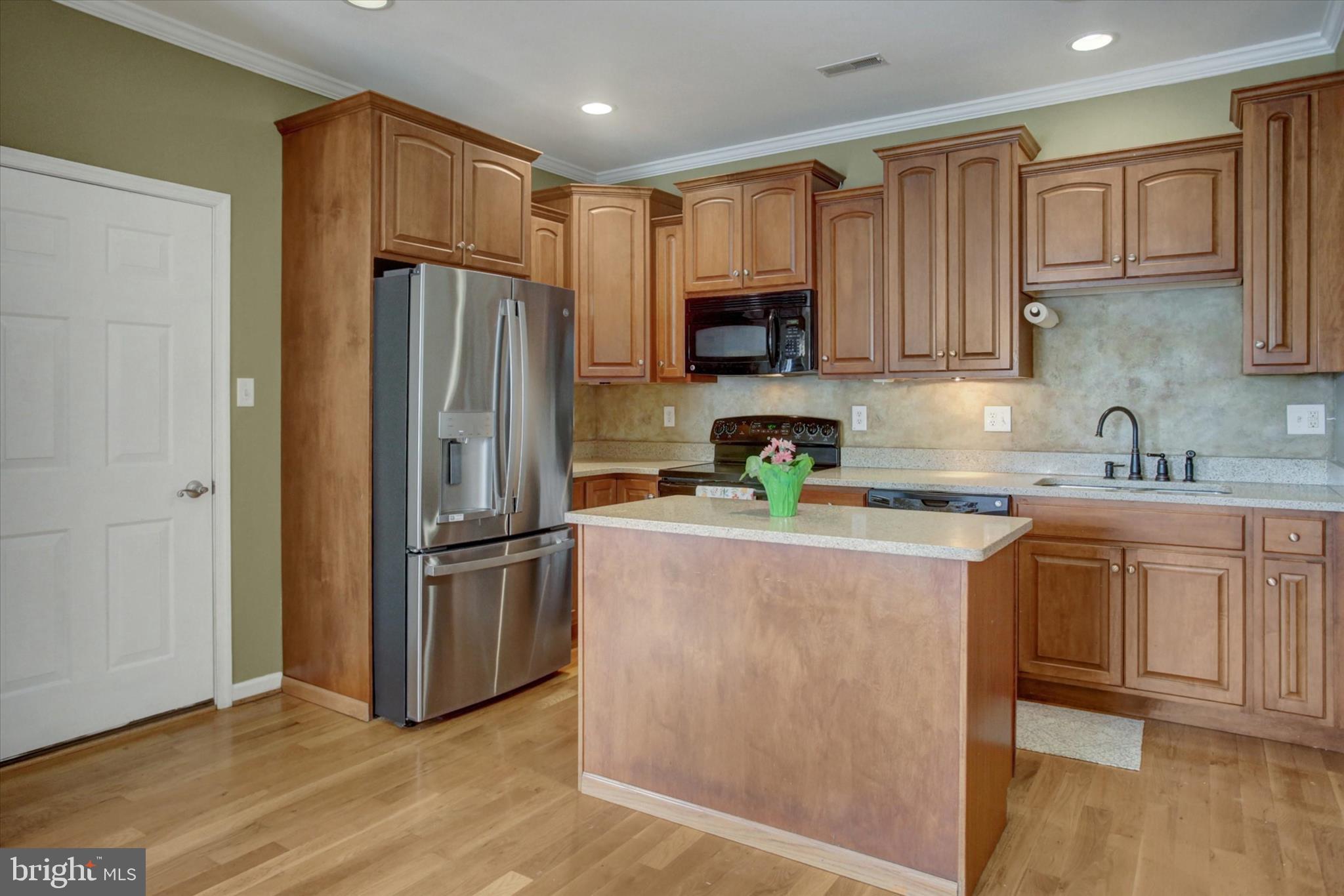 TWIN RIDGE - Residential