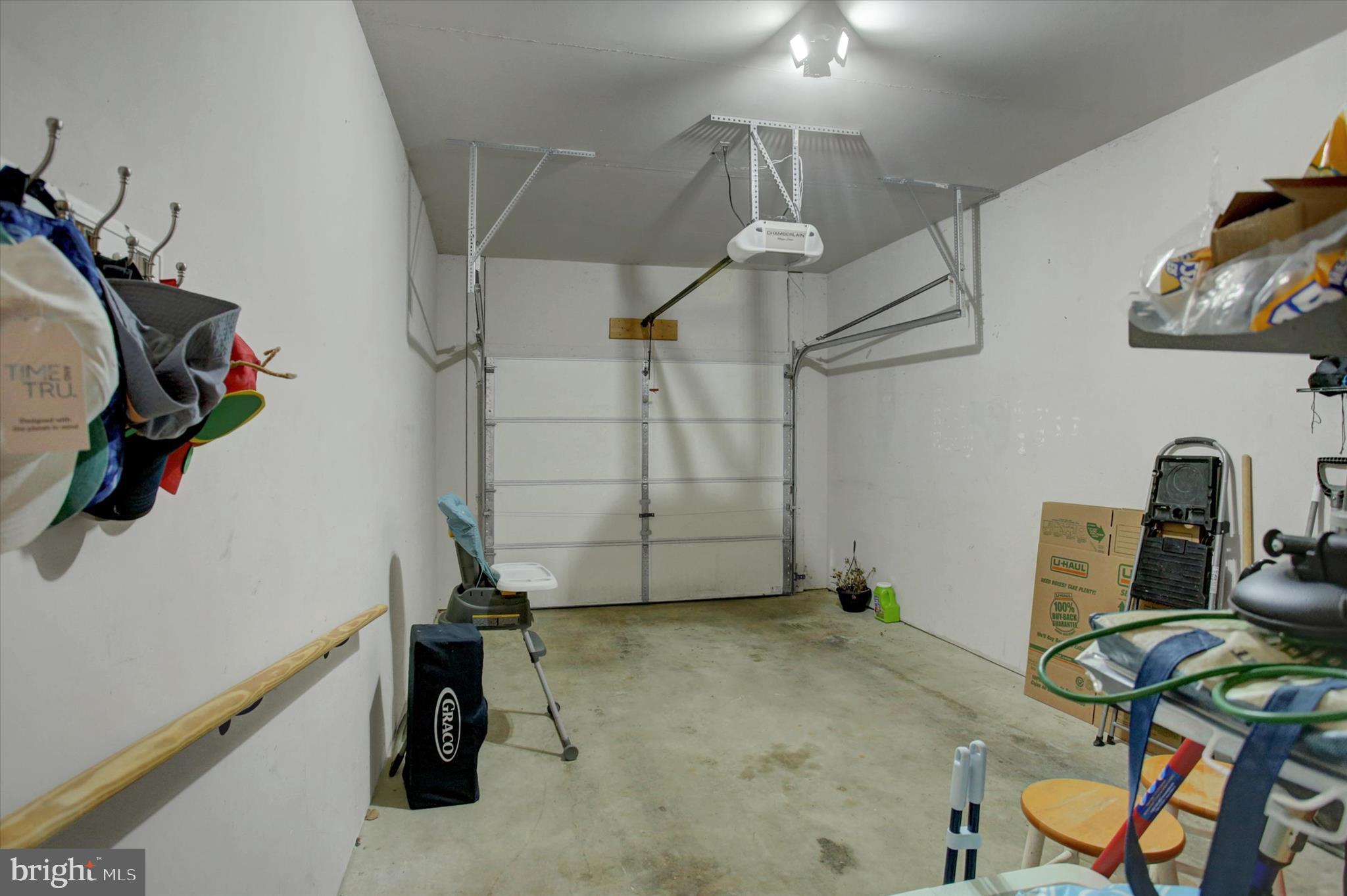 TWIN RIDGE - Residential