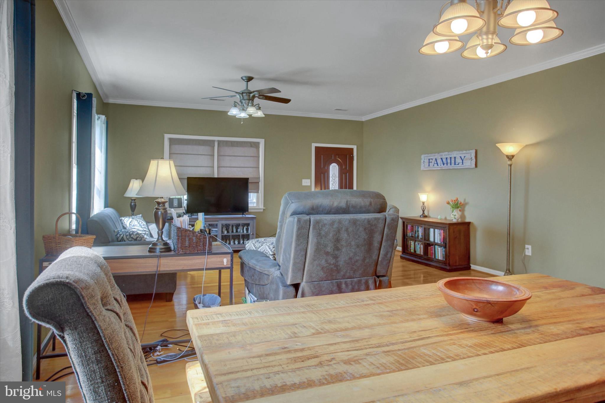 TWIN RIDGE - Residential