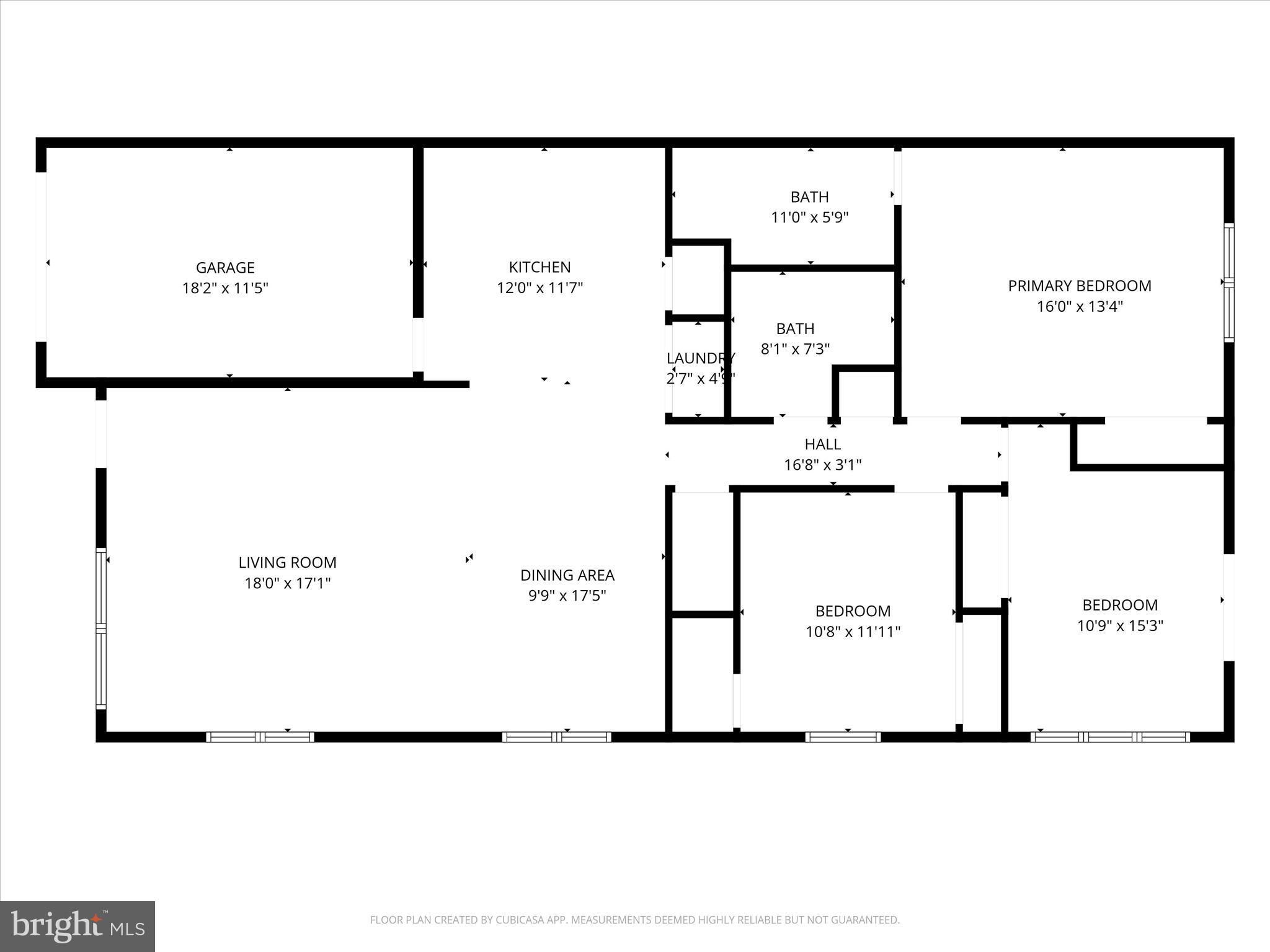 TWIN RIDGE - Residential