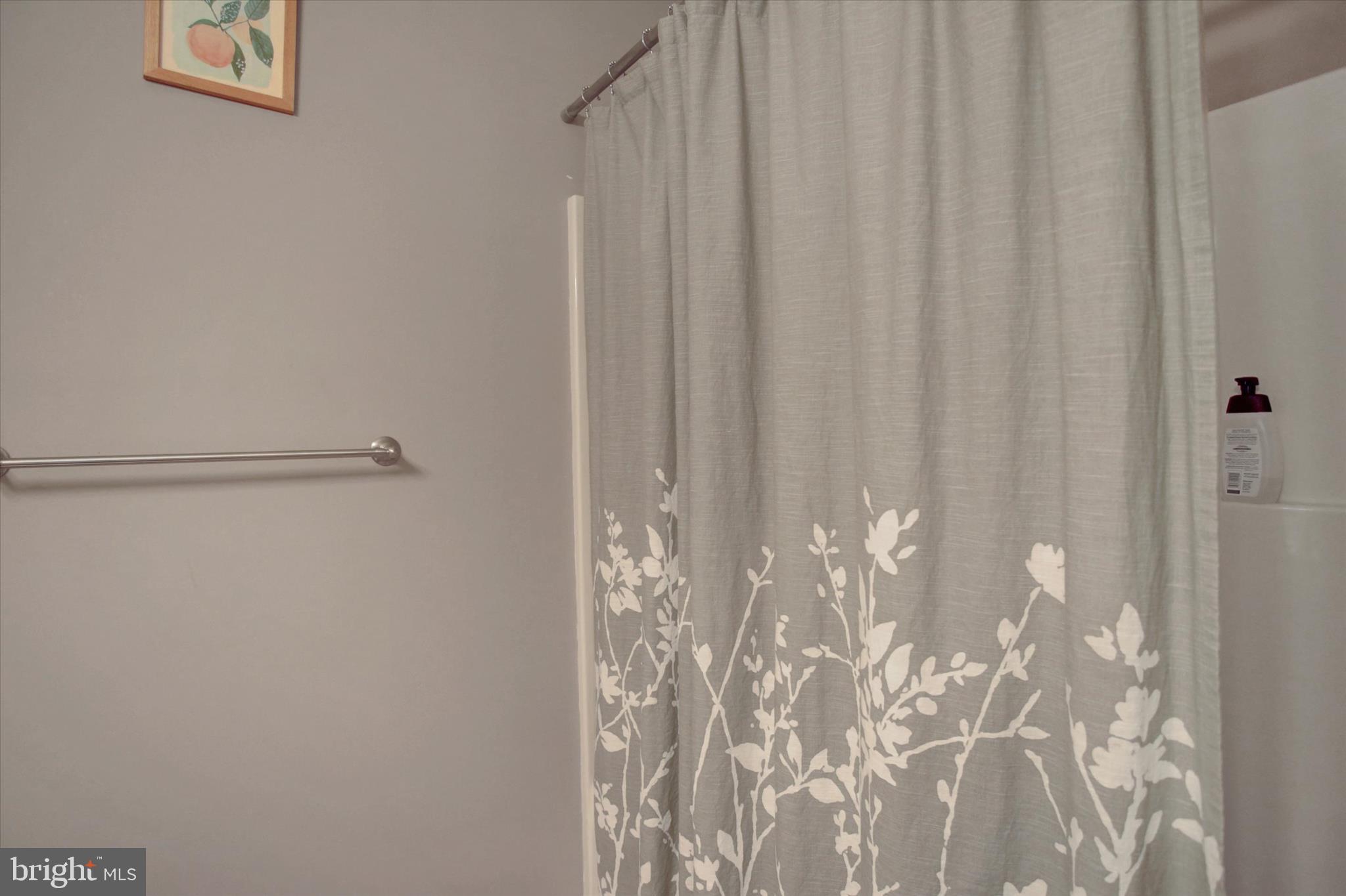 TWIN RIDGE - Residential