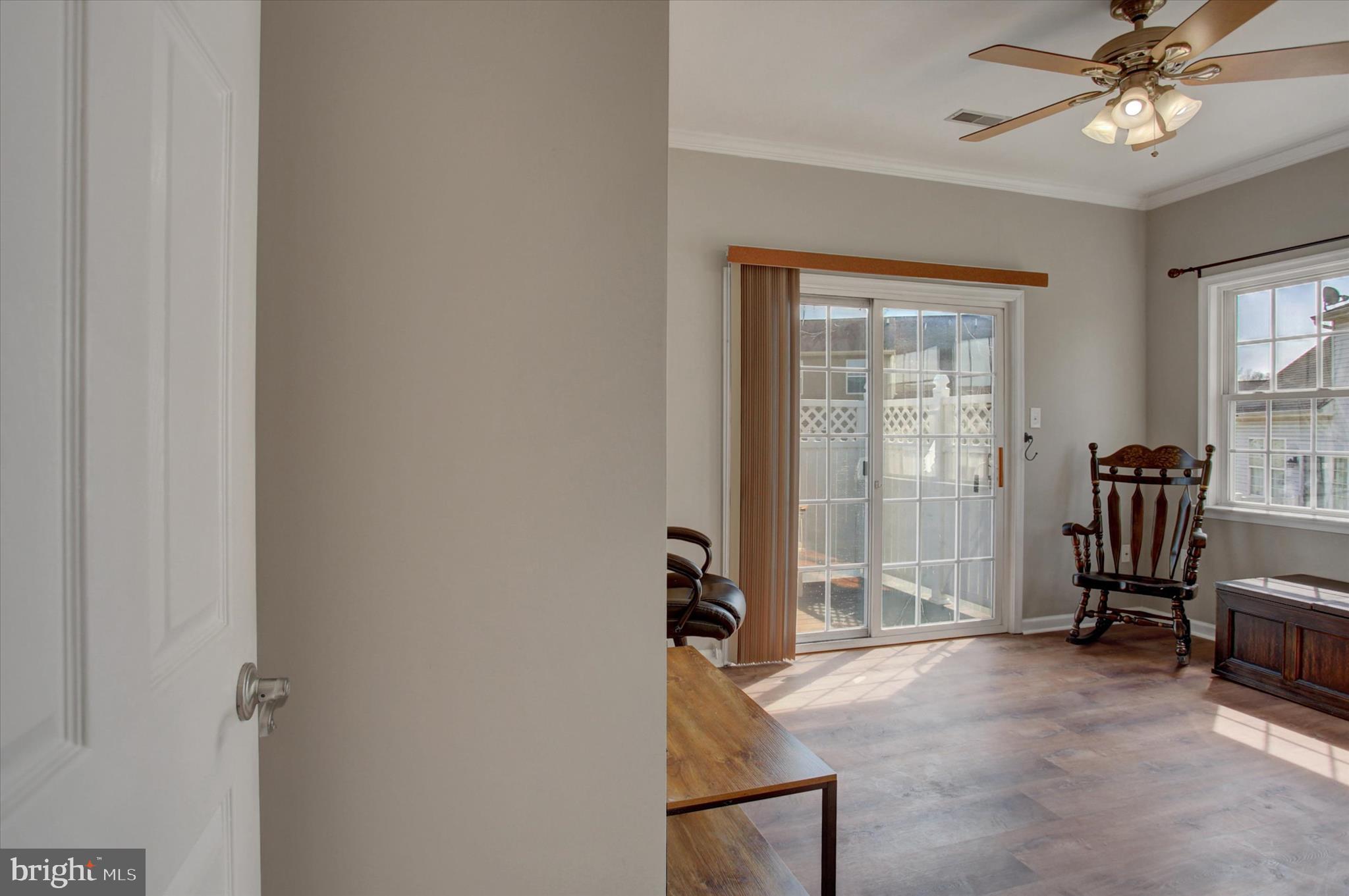 TWIN RIDGE - Residential