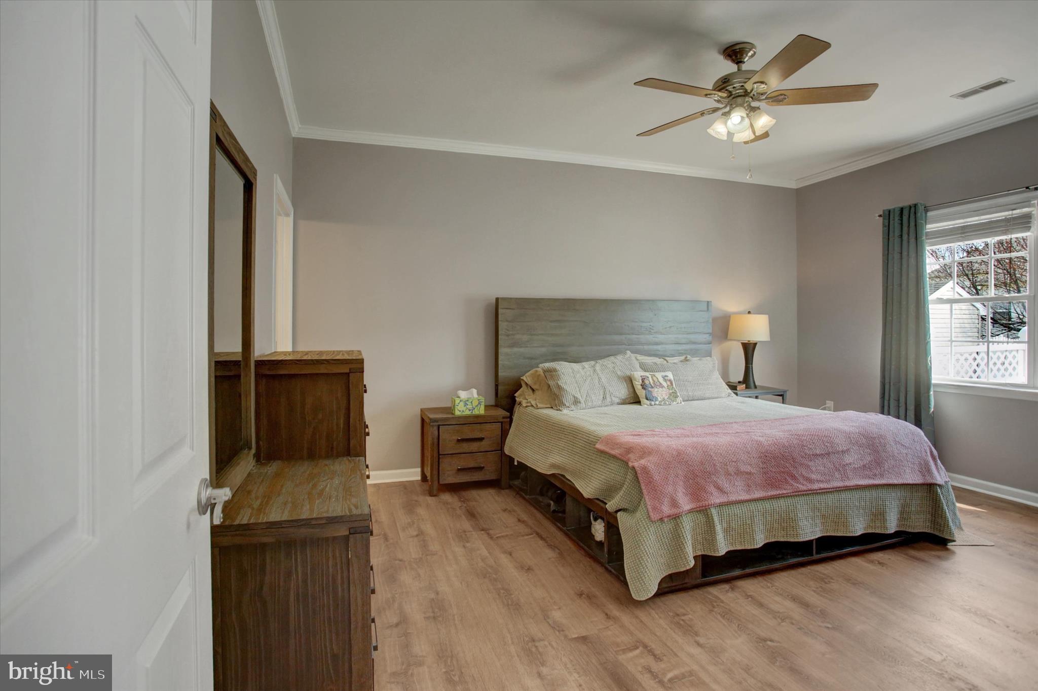 TWIN RIDGE - Residential