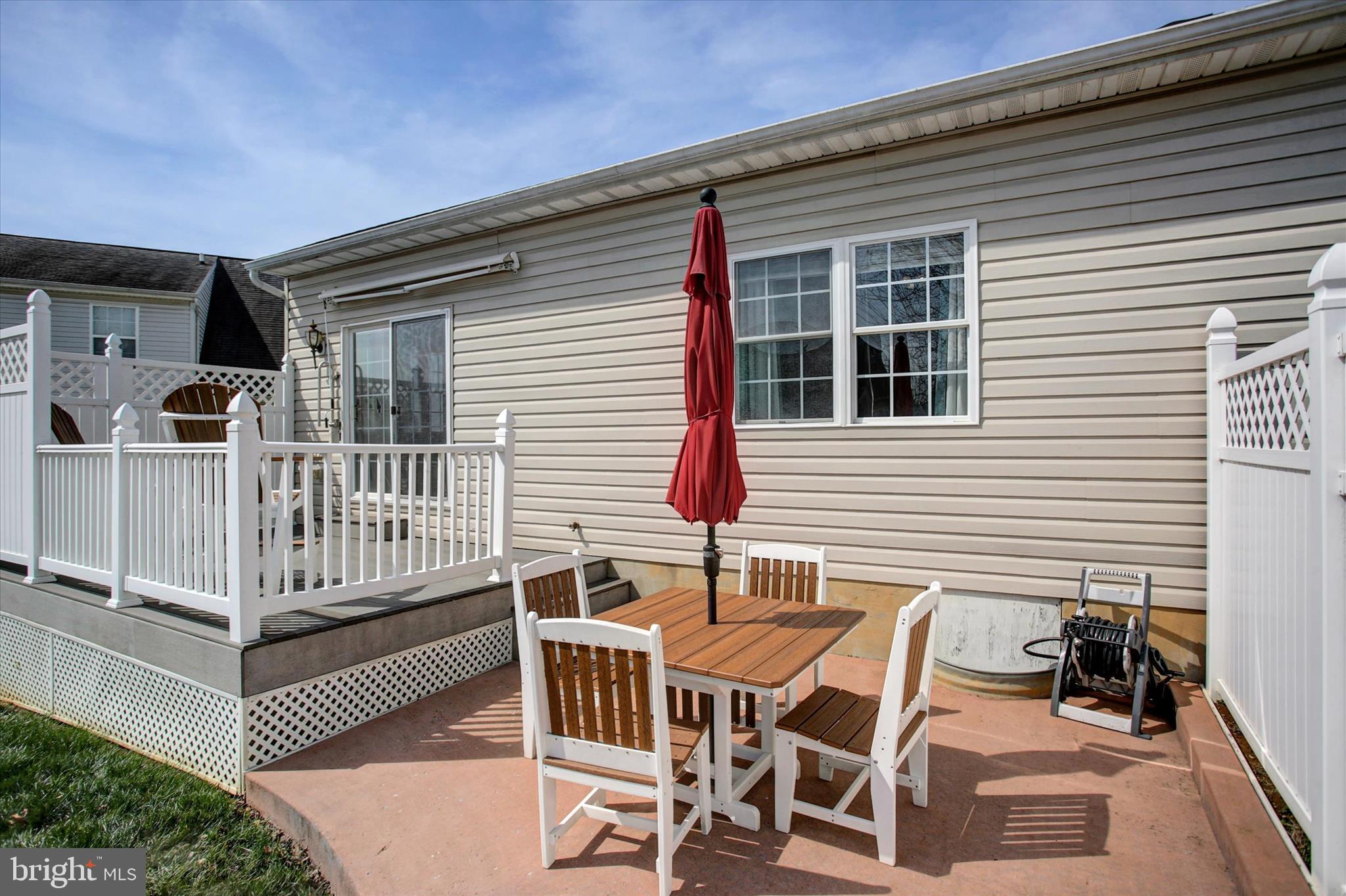 TWIN RIDGE - Residential