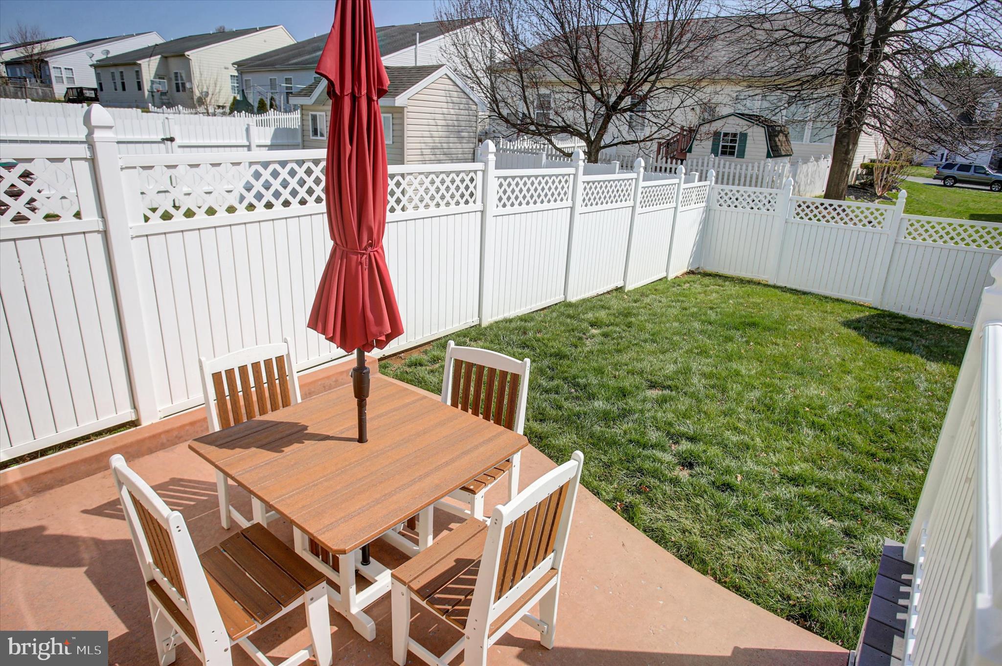 TWIN RIDGE - Residential