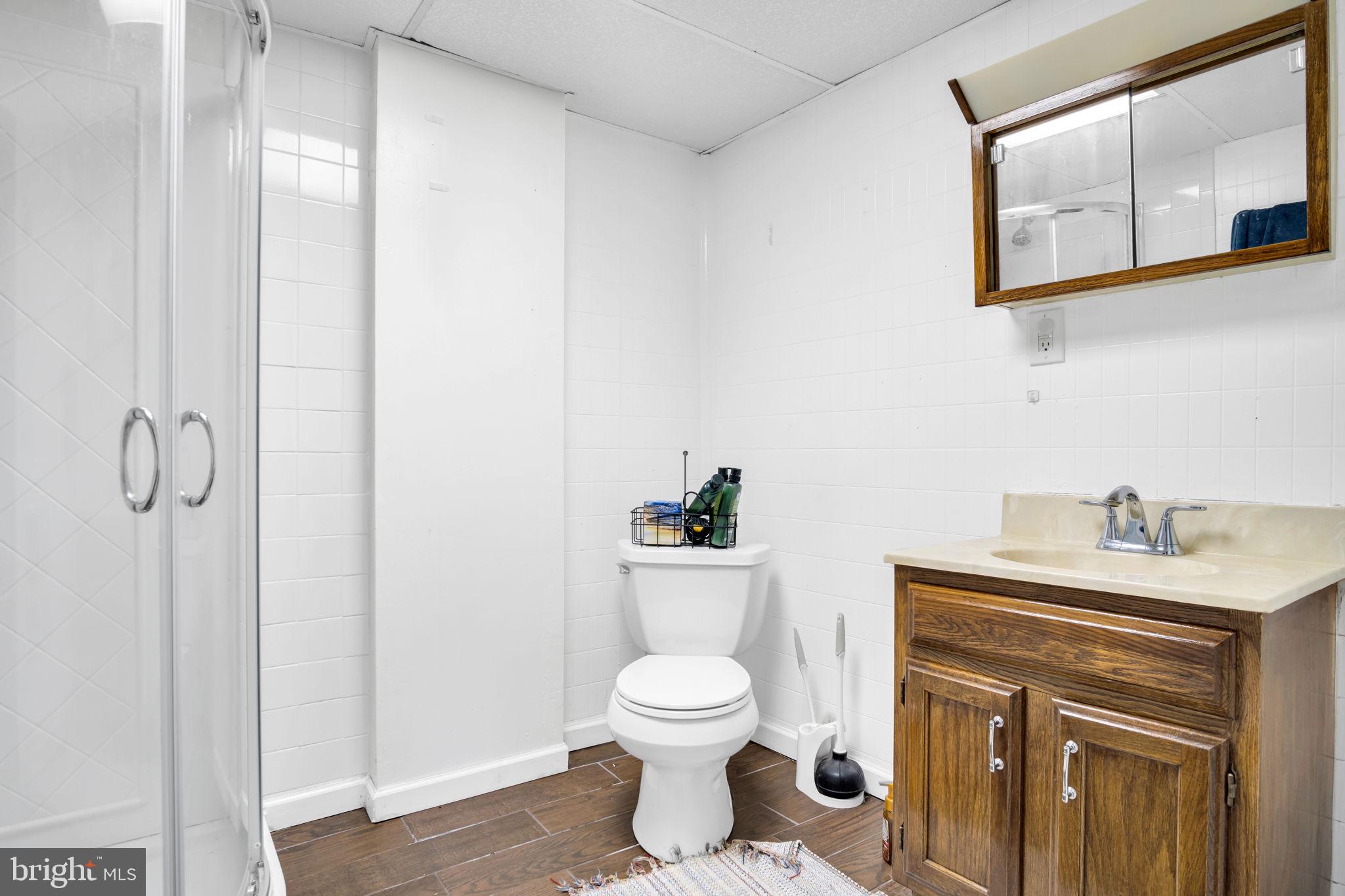 LAKE MEADE - Residential