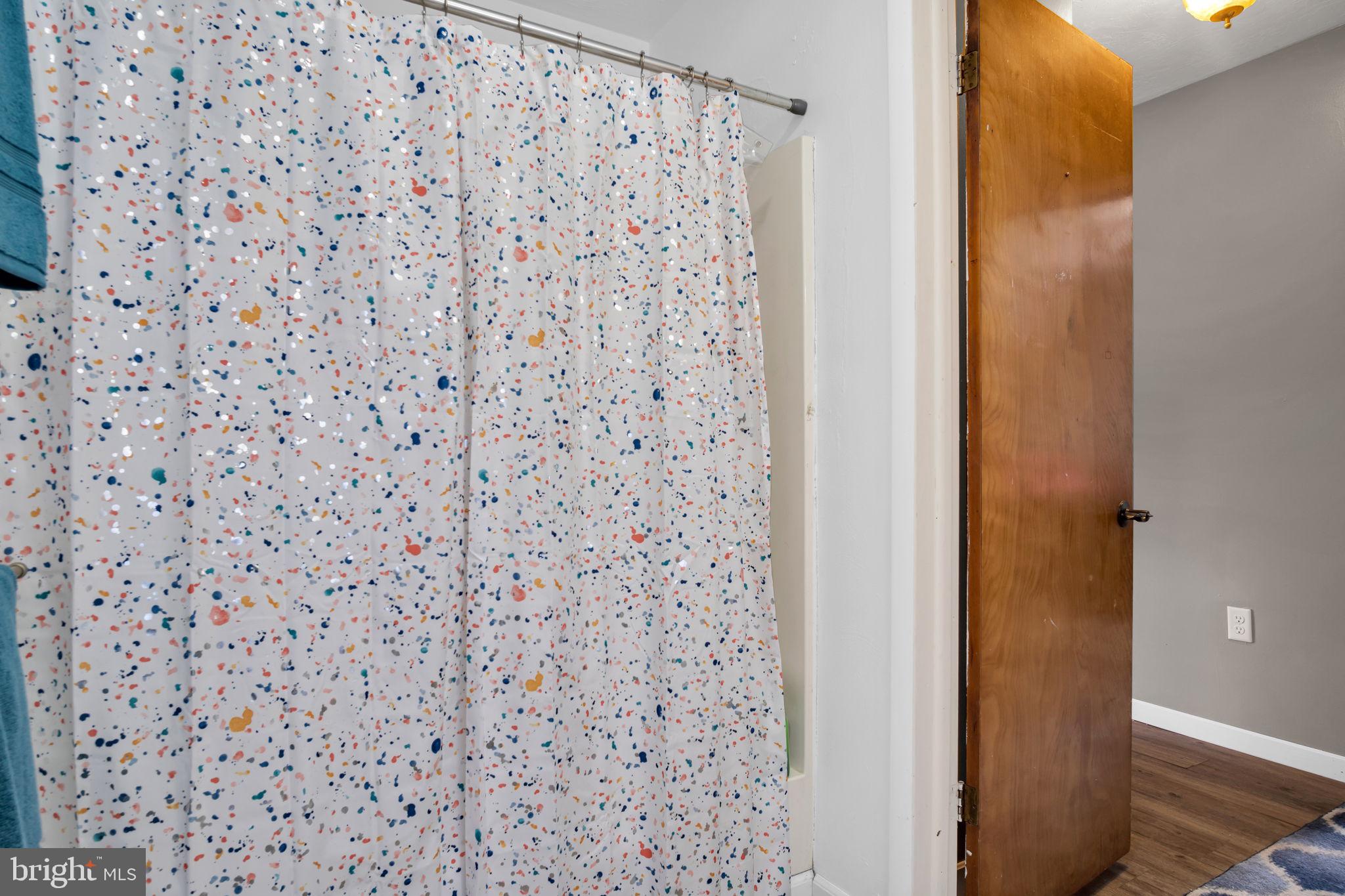 LAKE MEADE - Residential