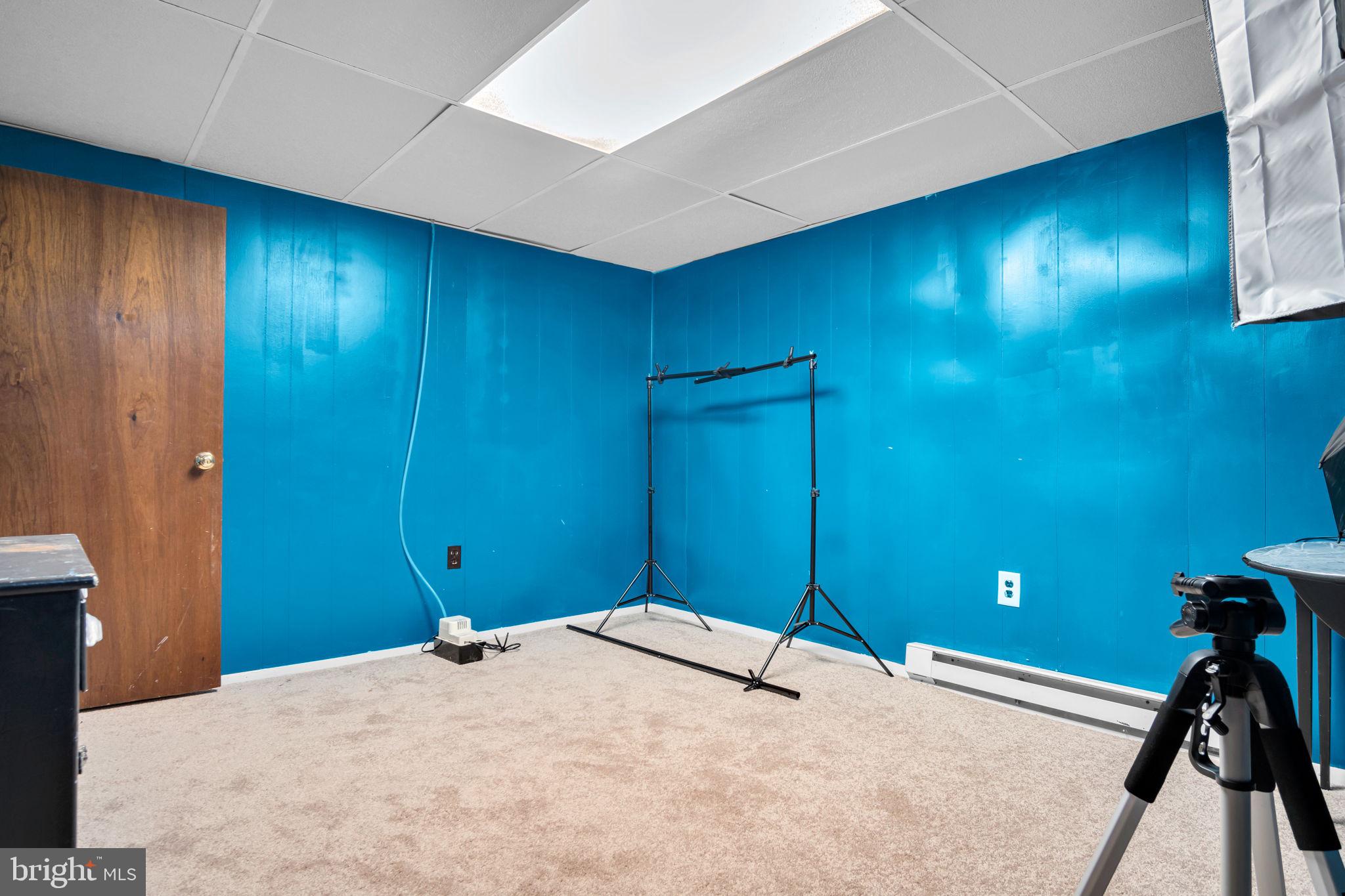 LAKE MEADE - Residential