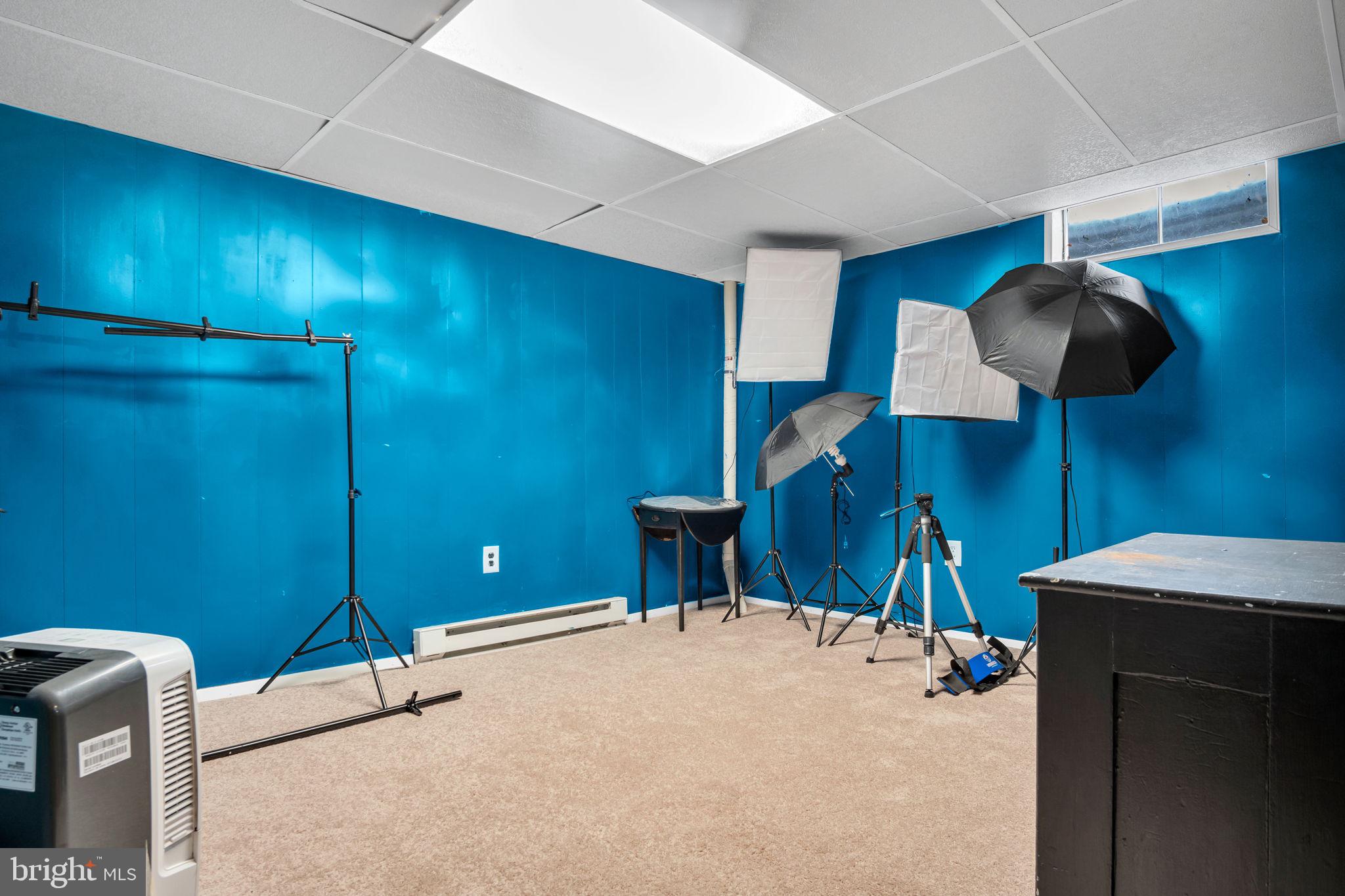 LAKE MEADE - Residential