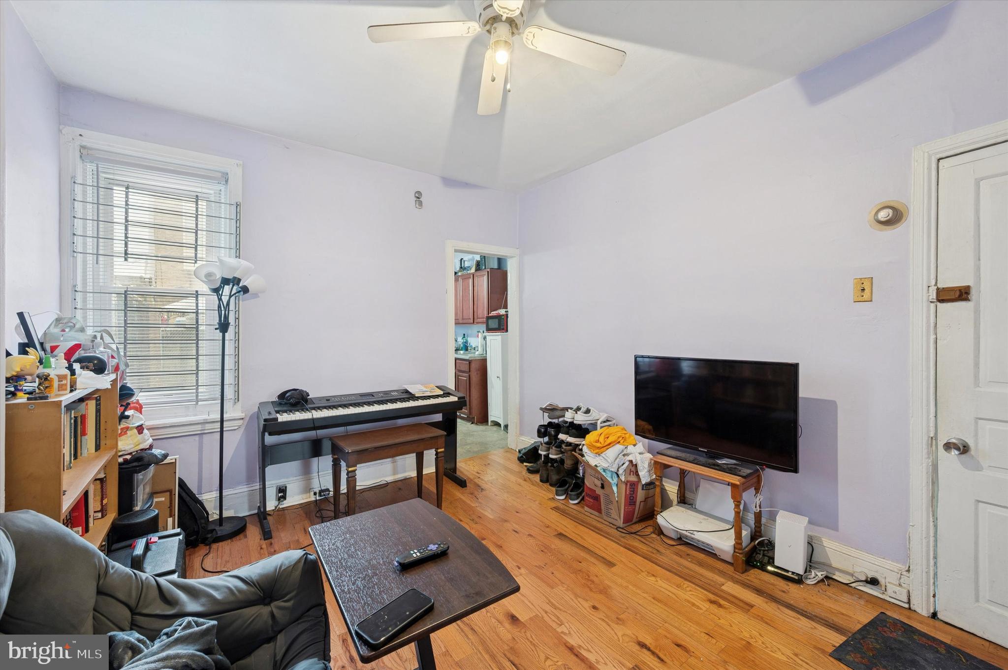 1163 S CLEVELAND STREET