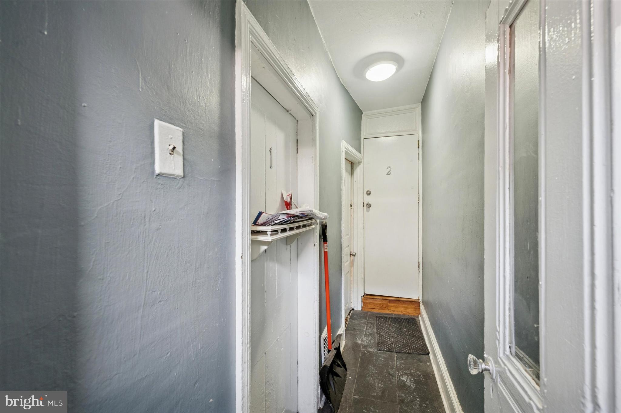 1163 S CLEVELAND STREET