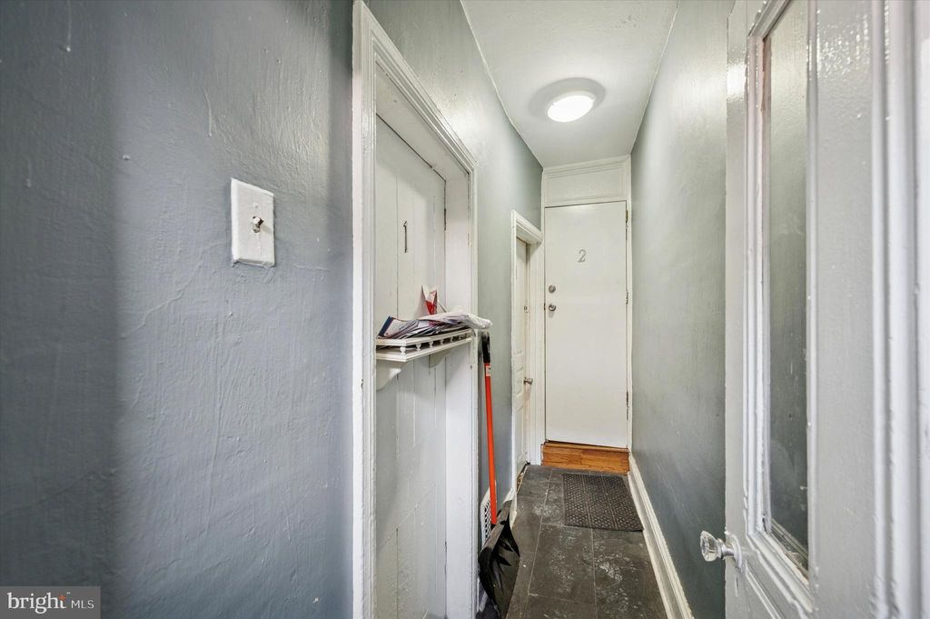 Photo of 1163 S Cleveland Street, PHILADELPHIA, PA 19146 (MLS # PAPH2570050)