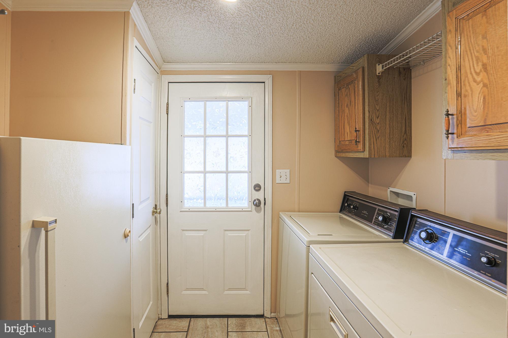 SLEEPY HALLOW MOBILE PARK - Residential